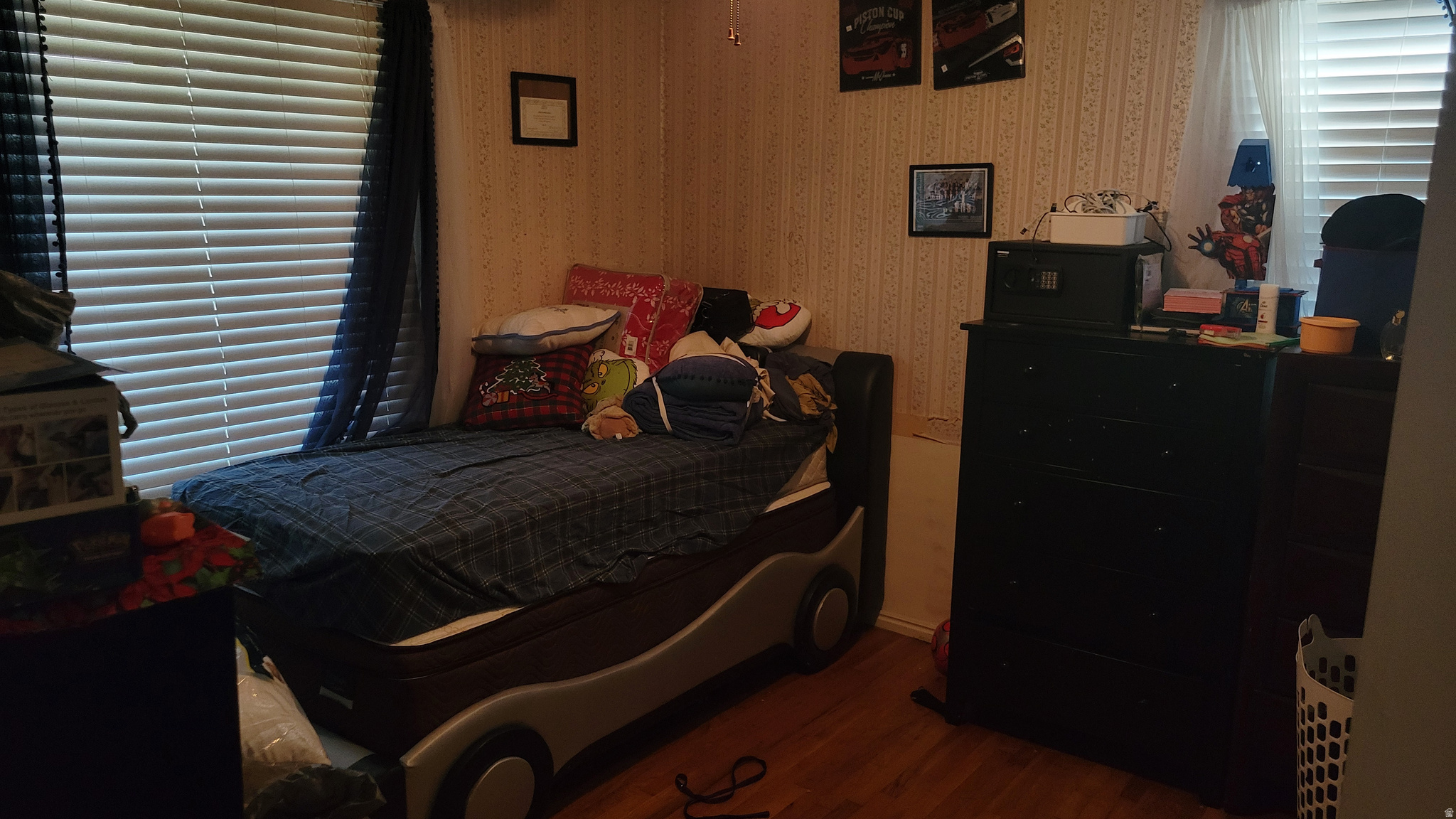 main property photo 14
