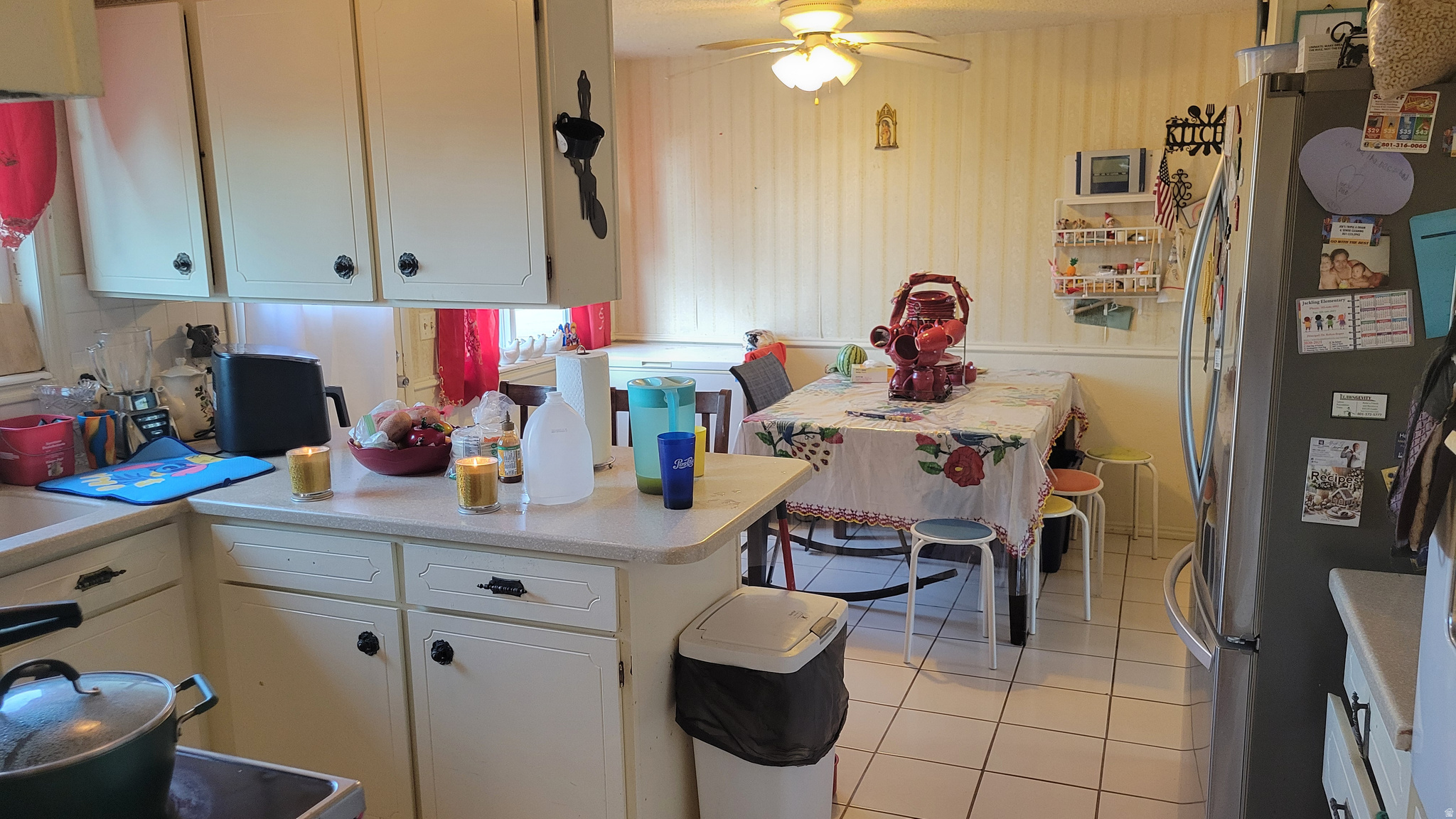 main property photo 8