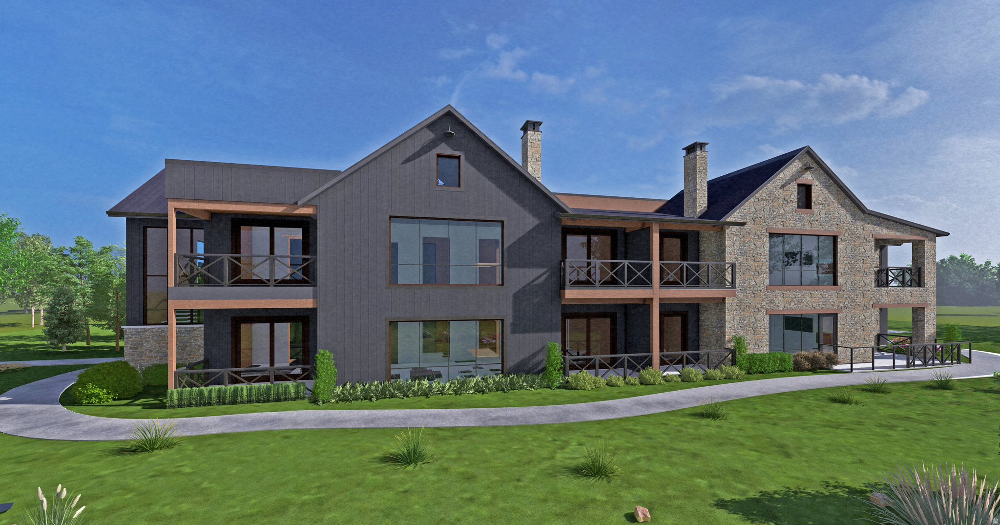 main property photo 5
