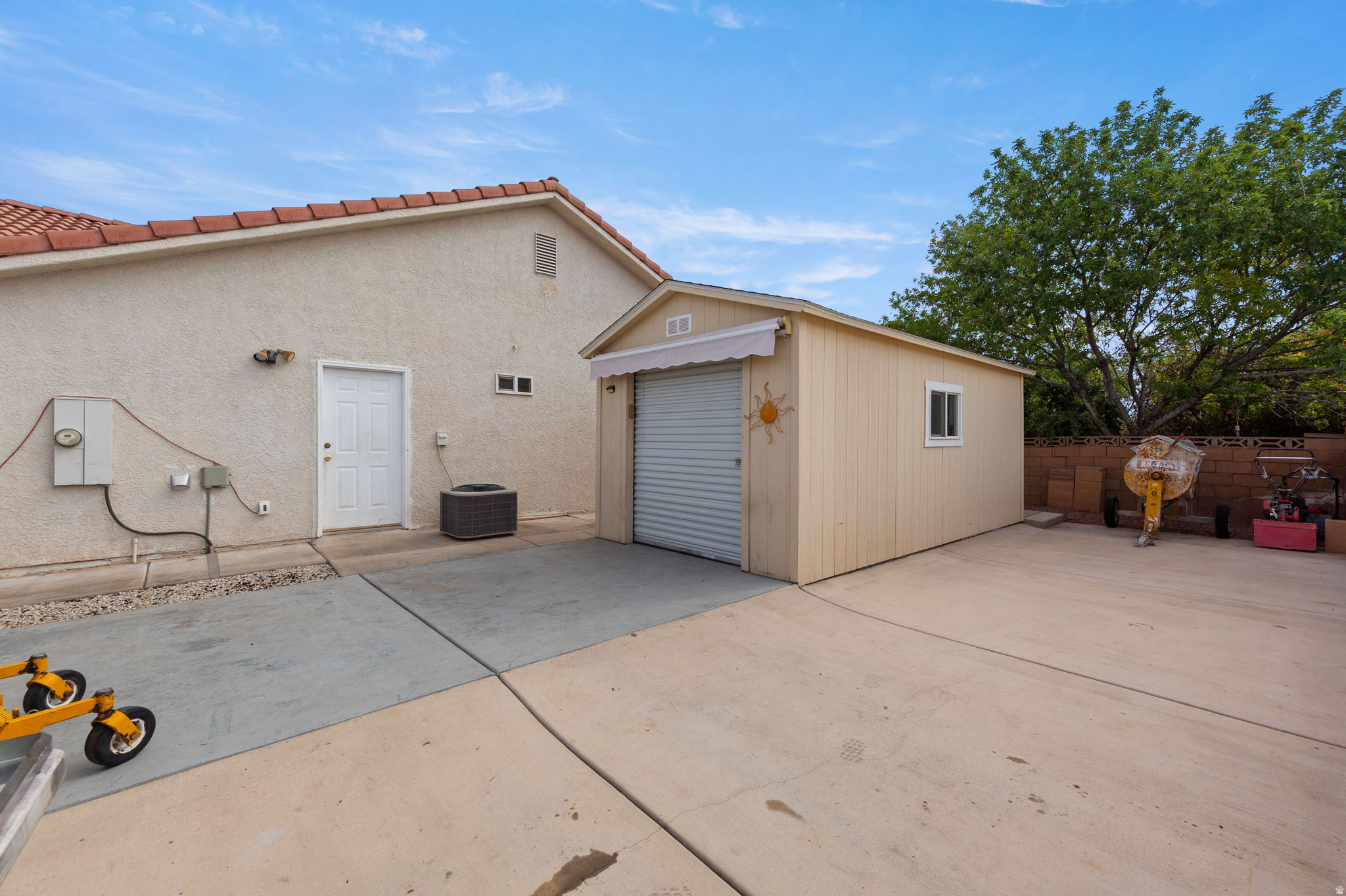 main property photo 26