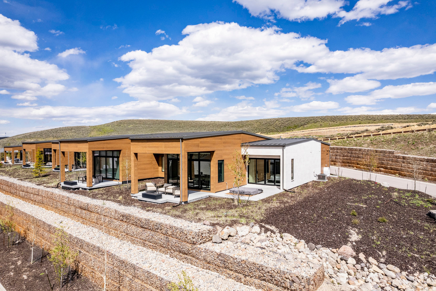 main property photo 63