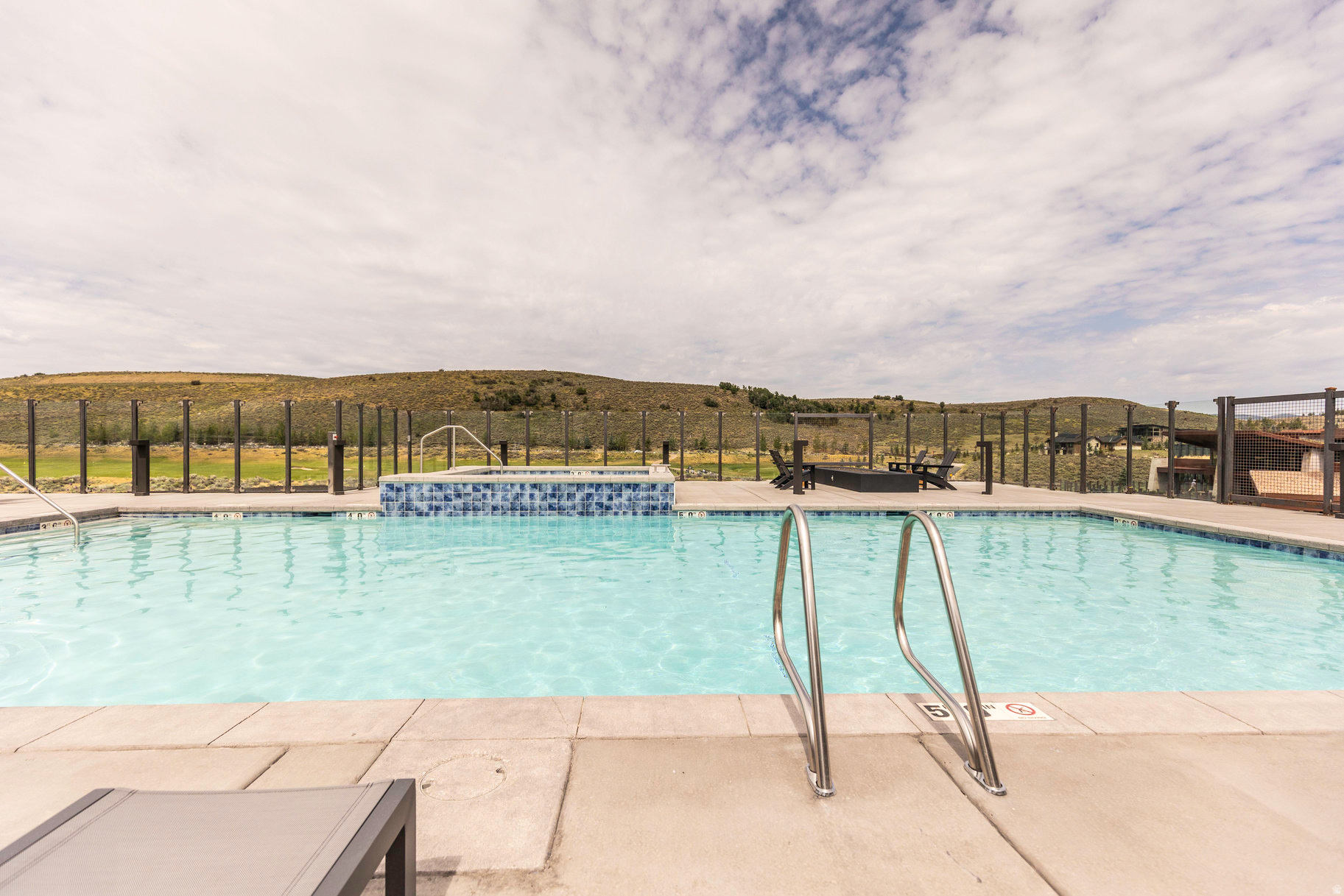 main property photo 96