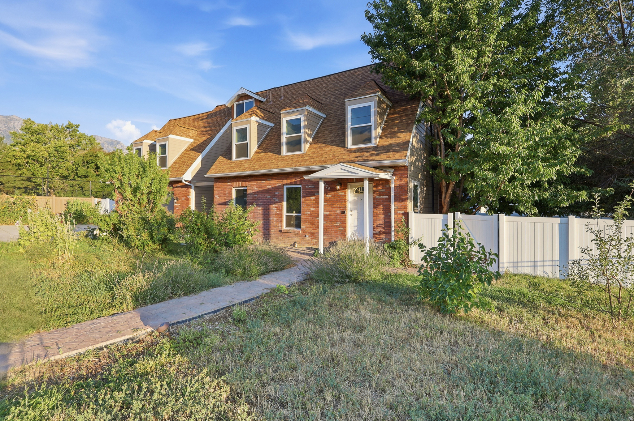 main property photo 53