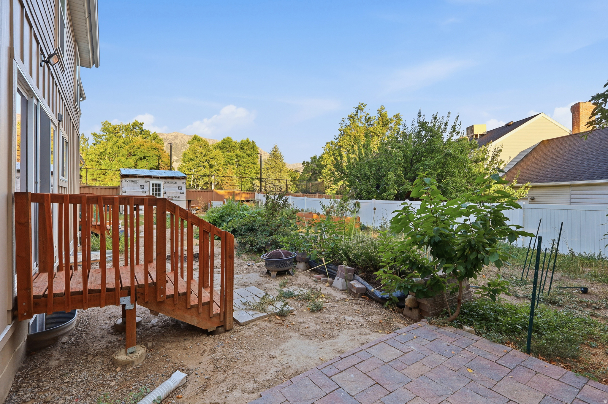 main property photo 58