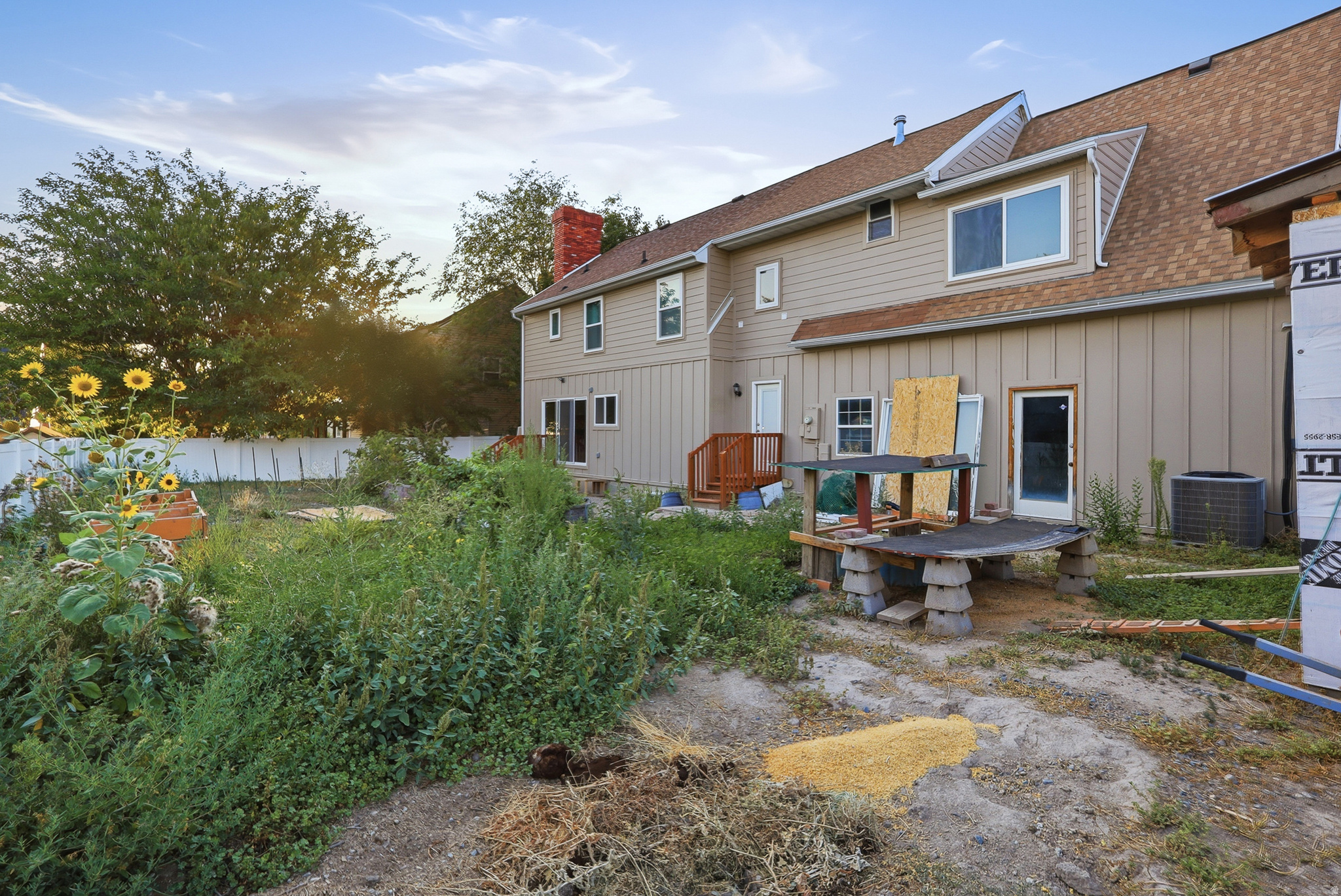 main property photo 62