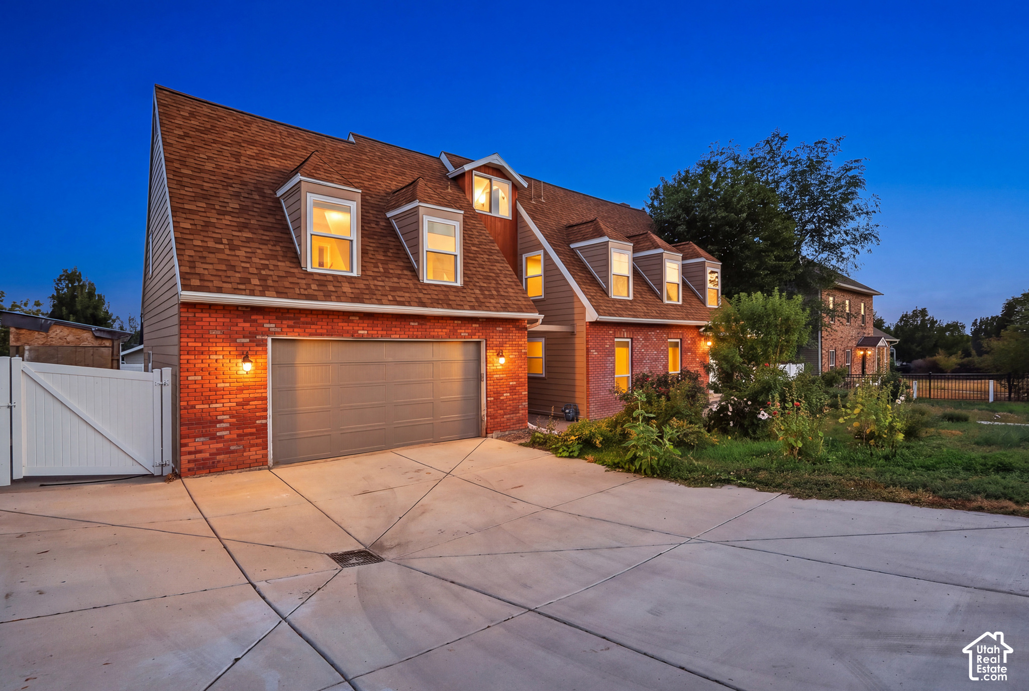 main property photo 68