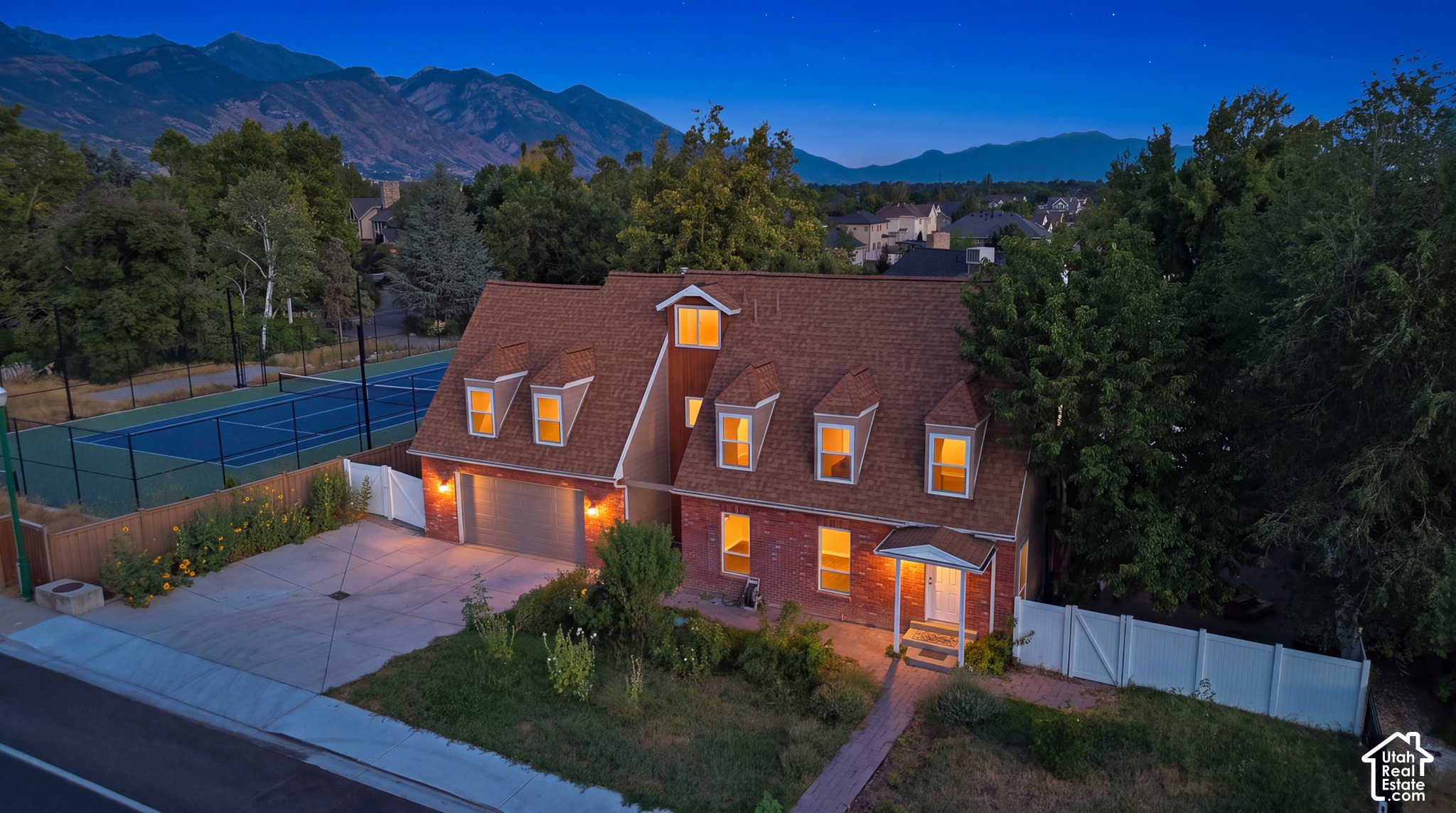 main property photo 69