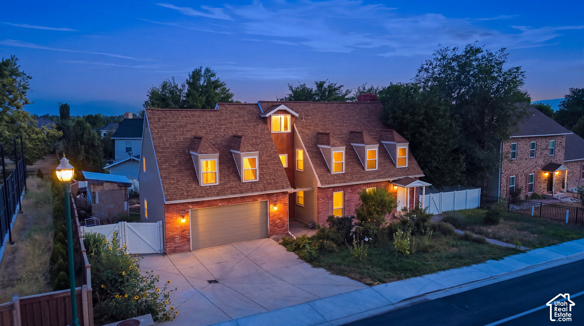main property photo 70