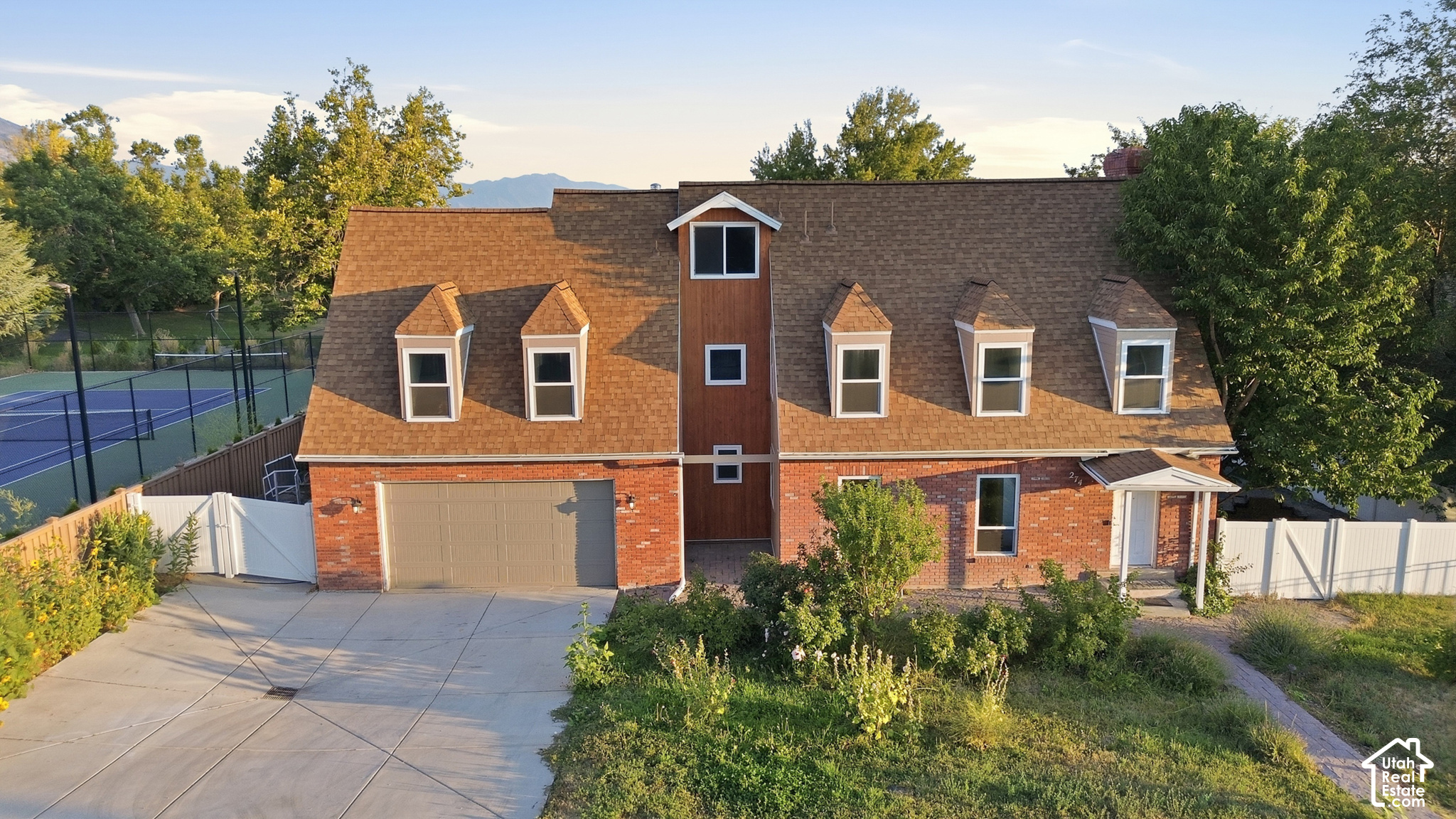 main property photo 71