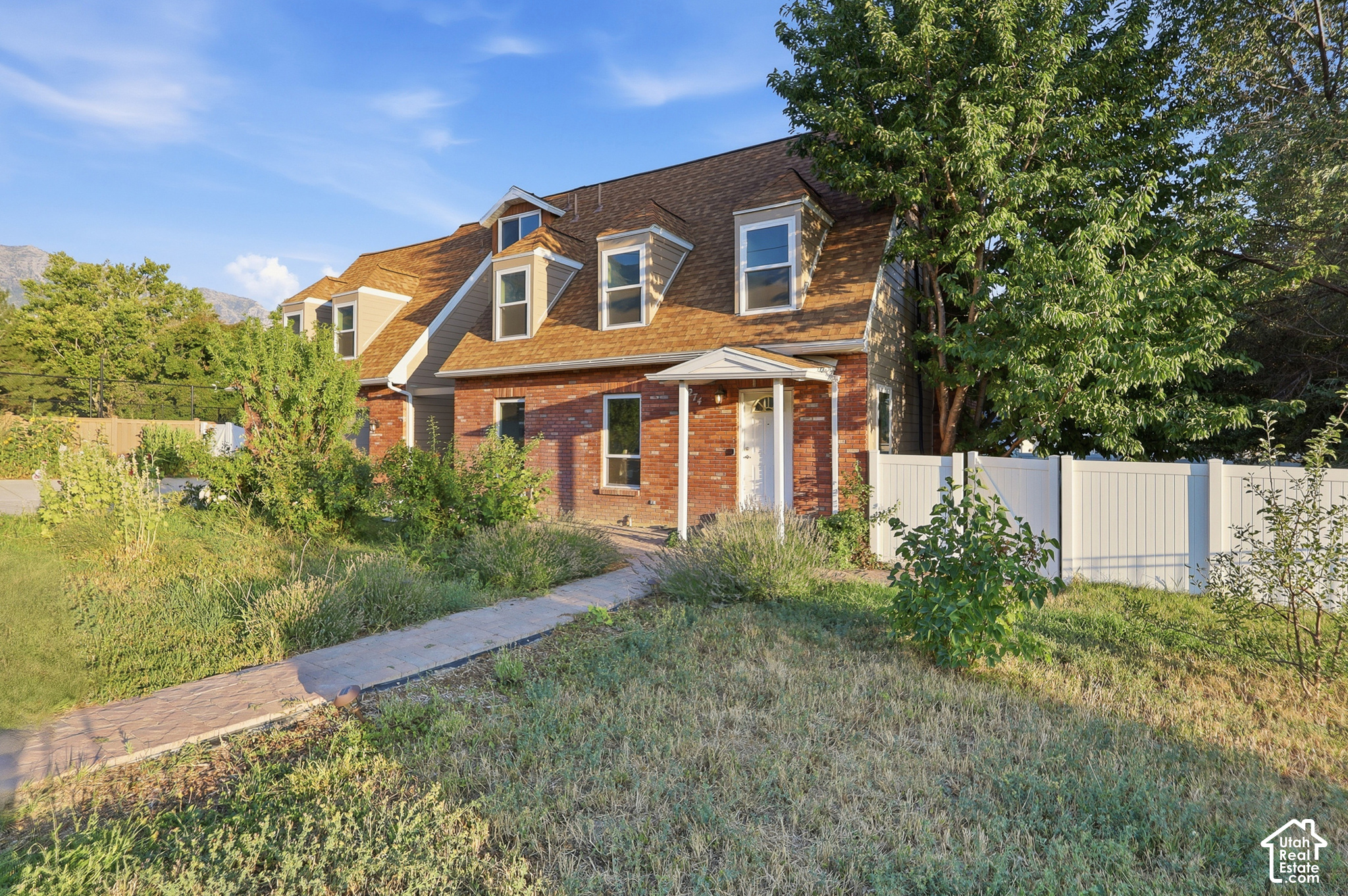 main property photo 72