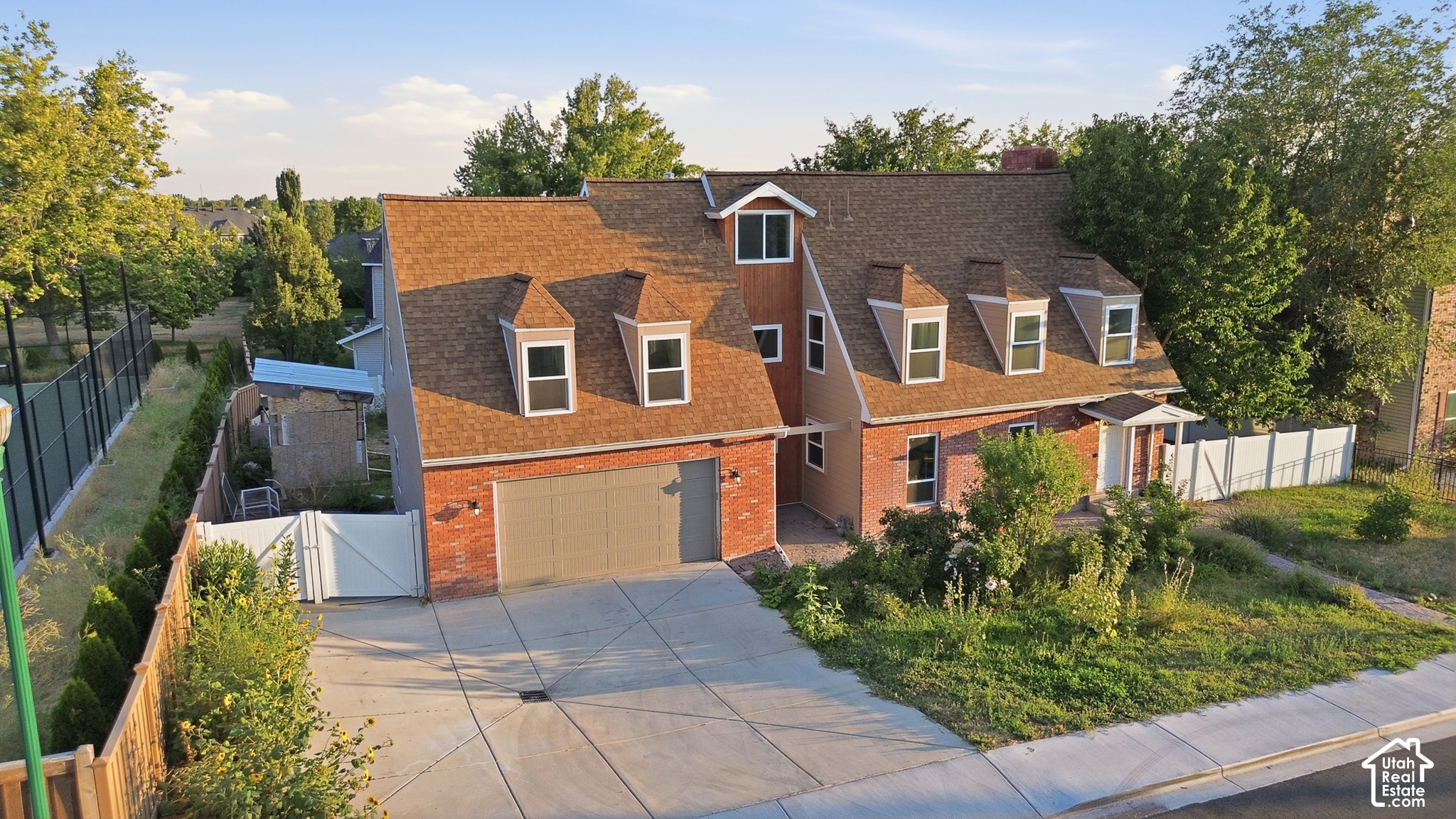 main property photo 73
