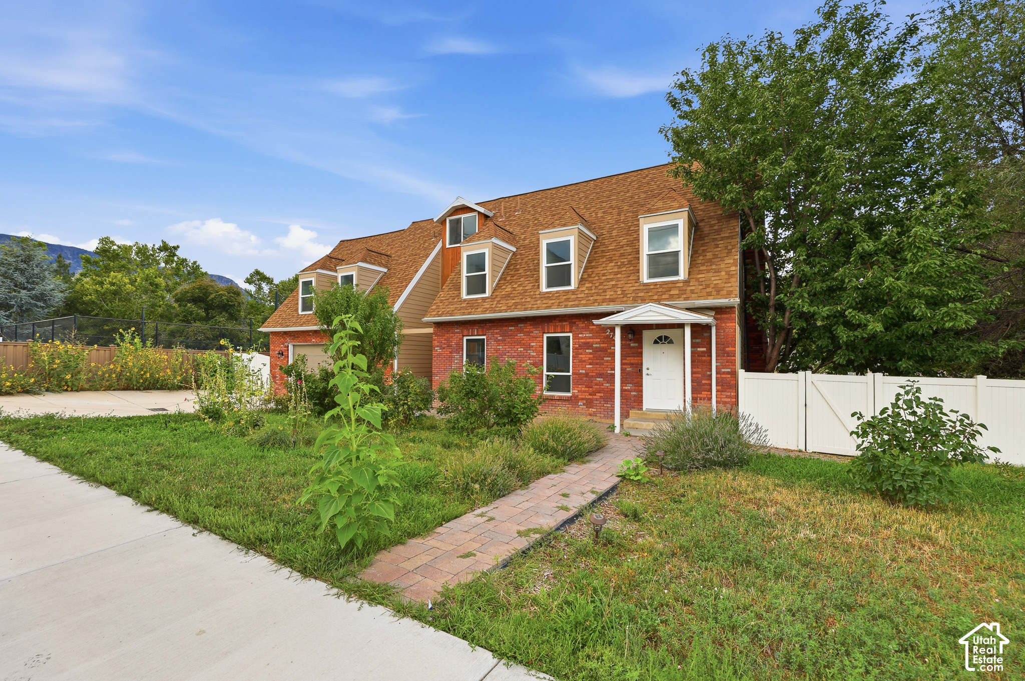 main property photo 79
