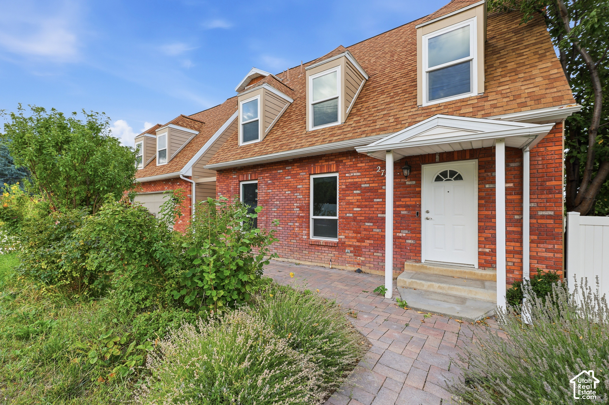 main property photo 80