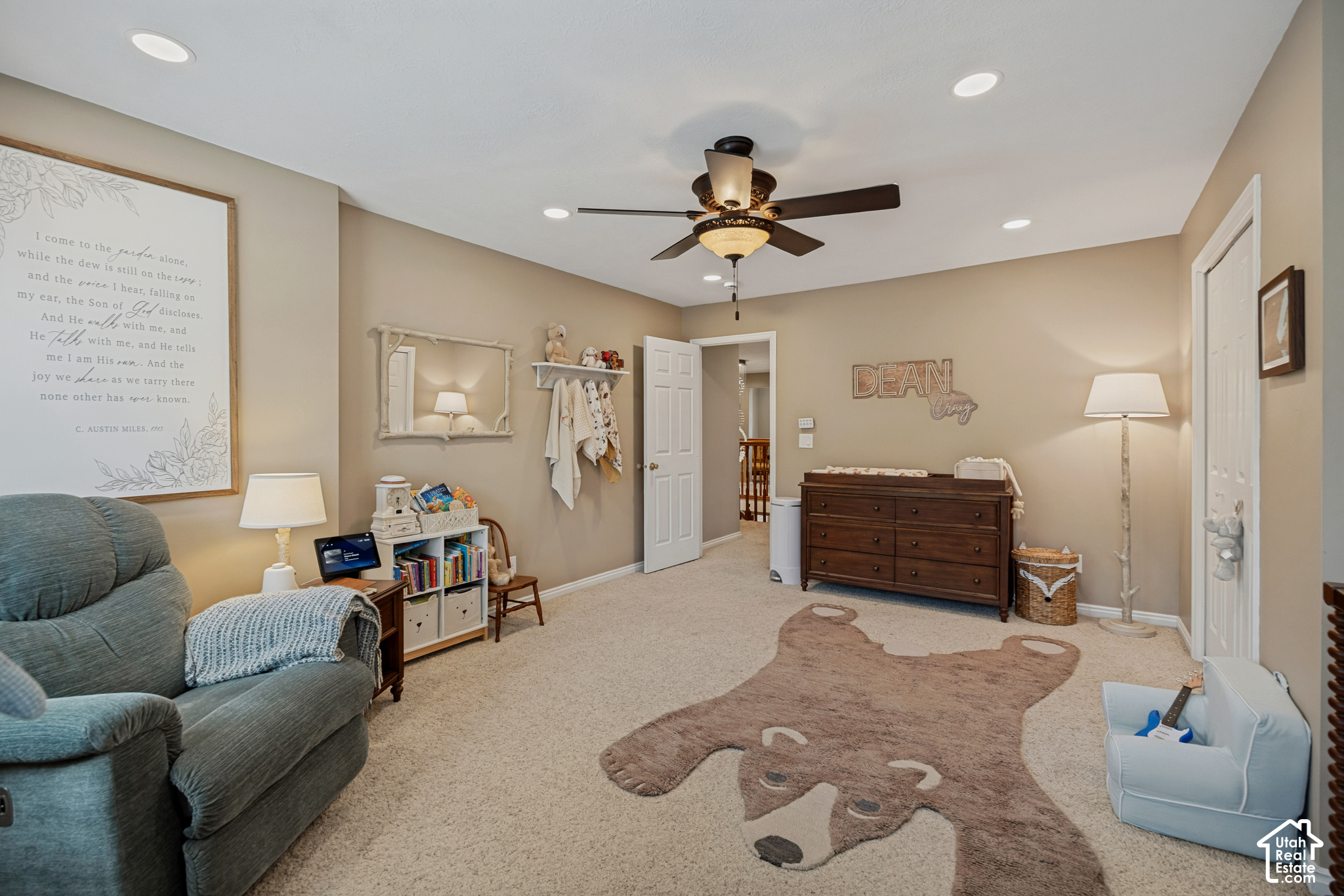 main property photo 53