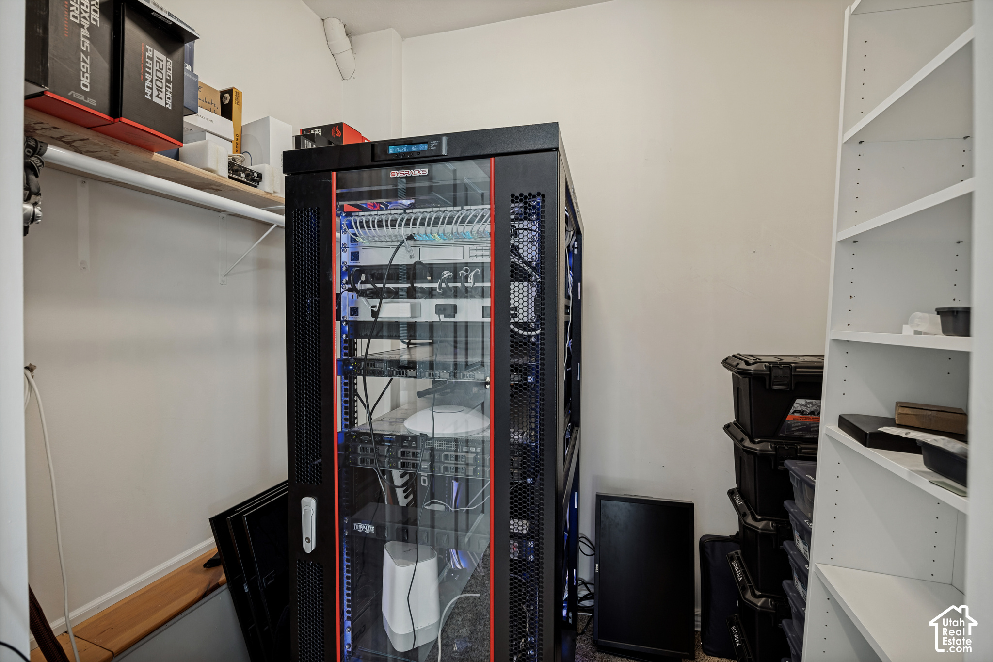 main property photo 55