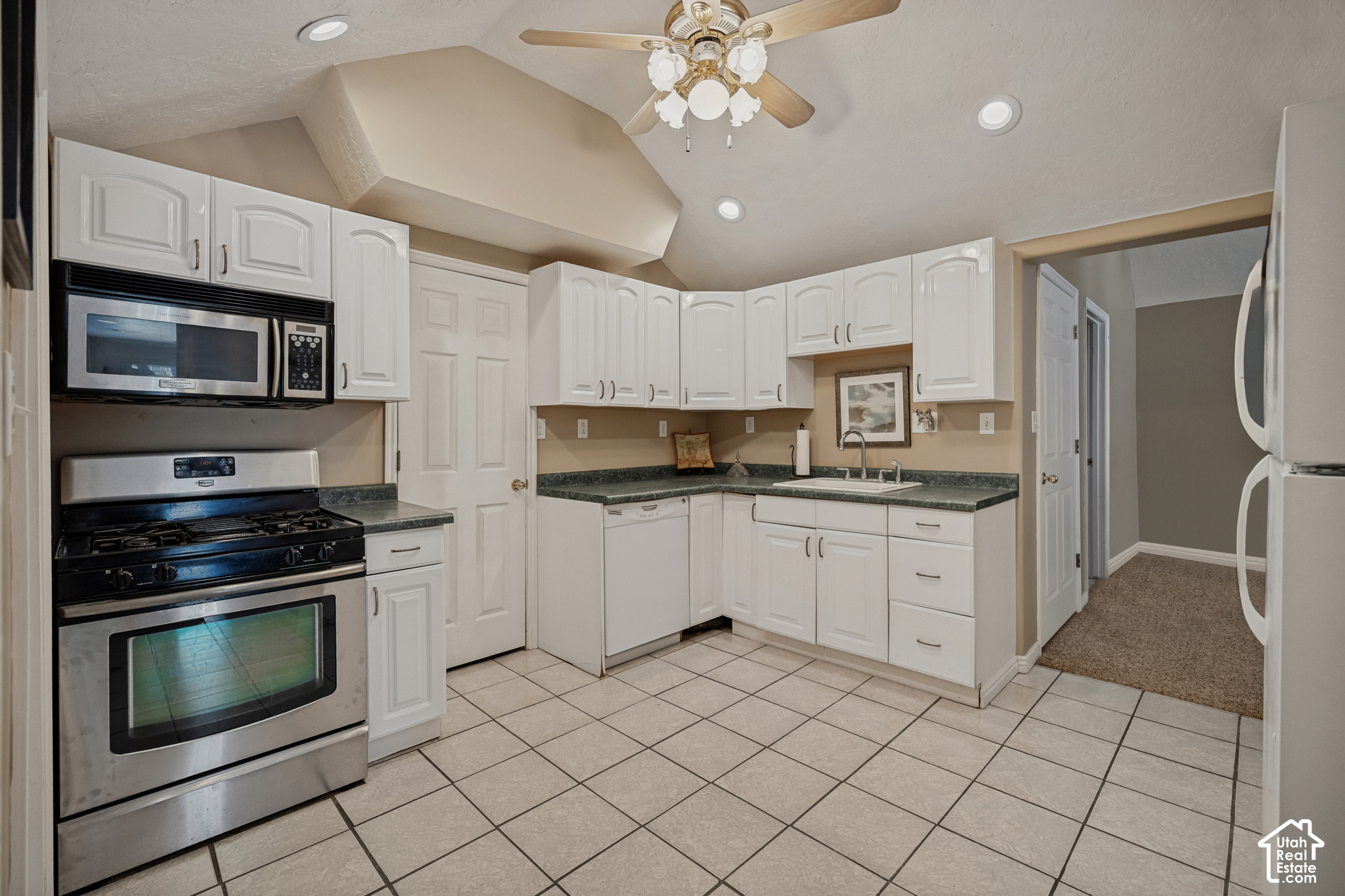 main property photo 61