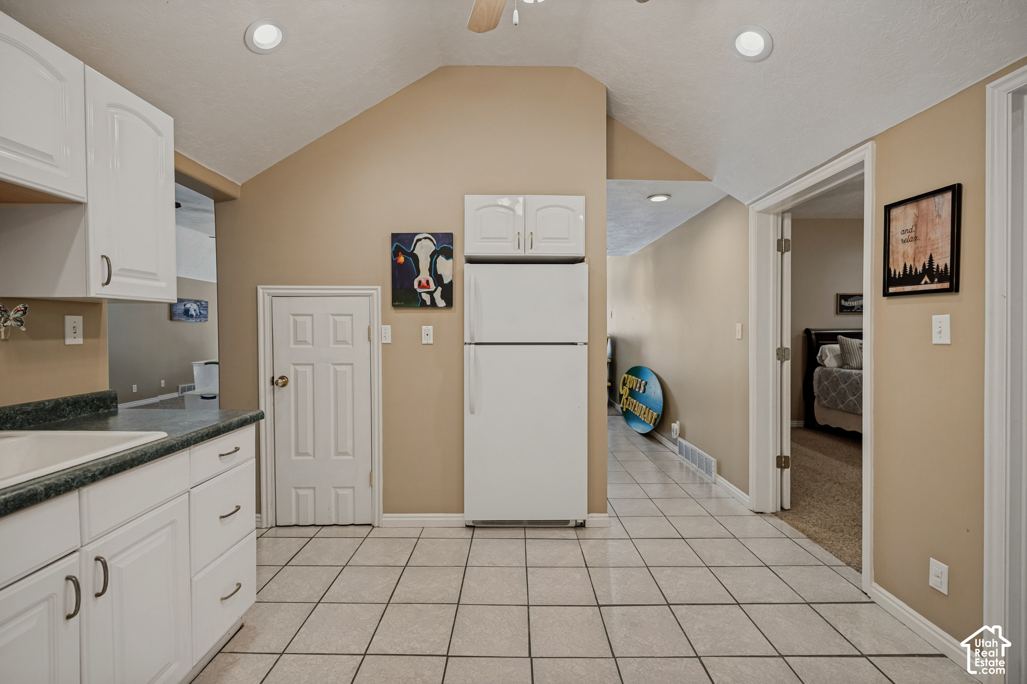 main property photo 62