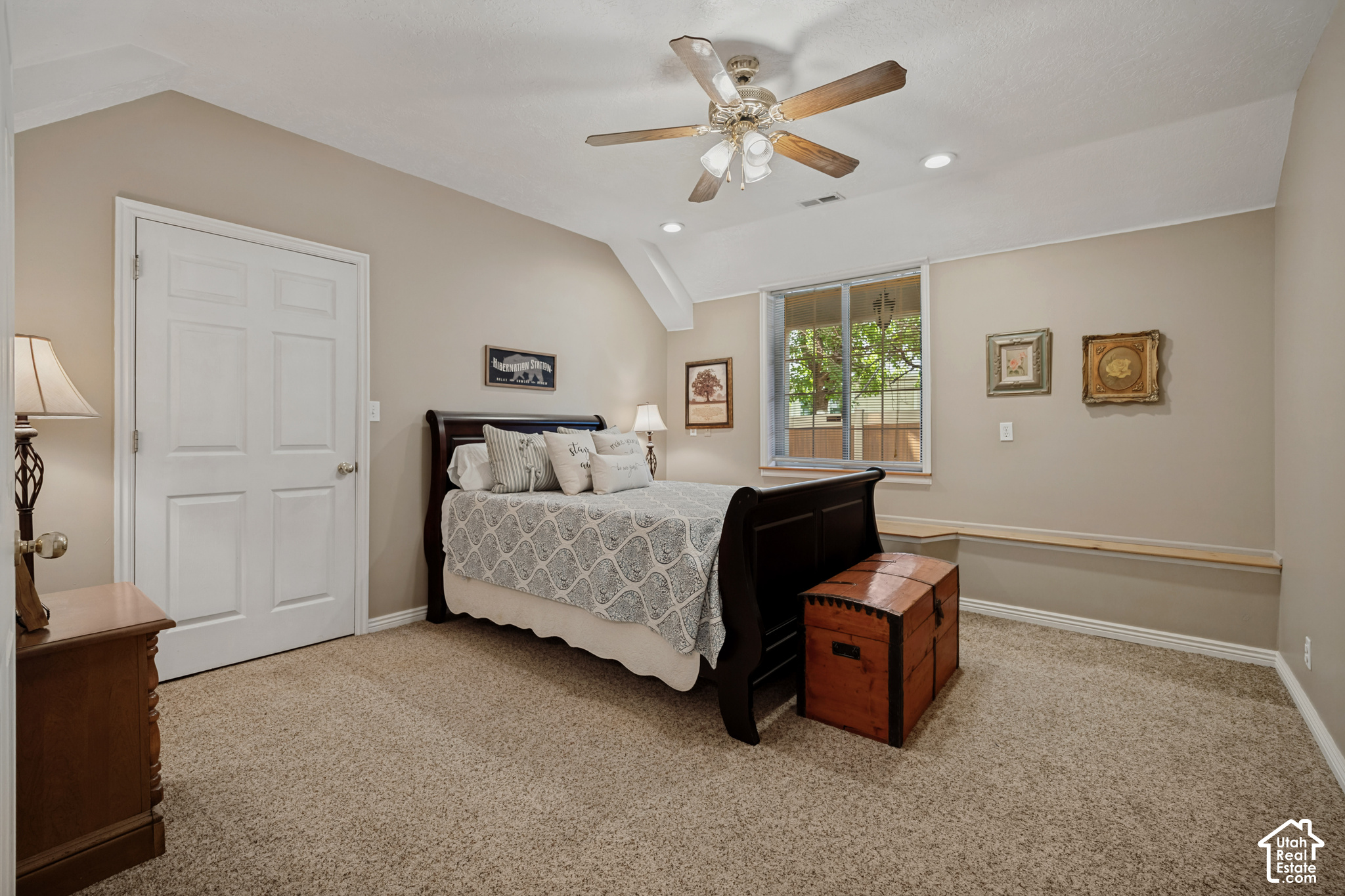 main property photo 63