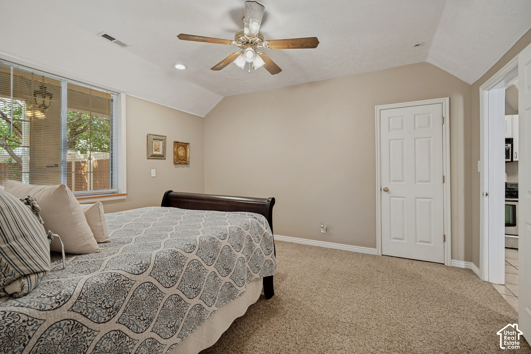 main property photo 64