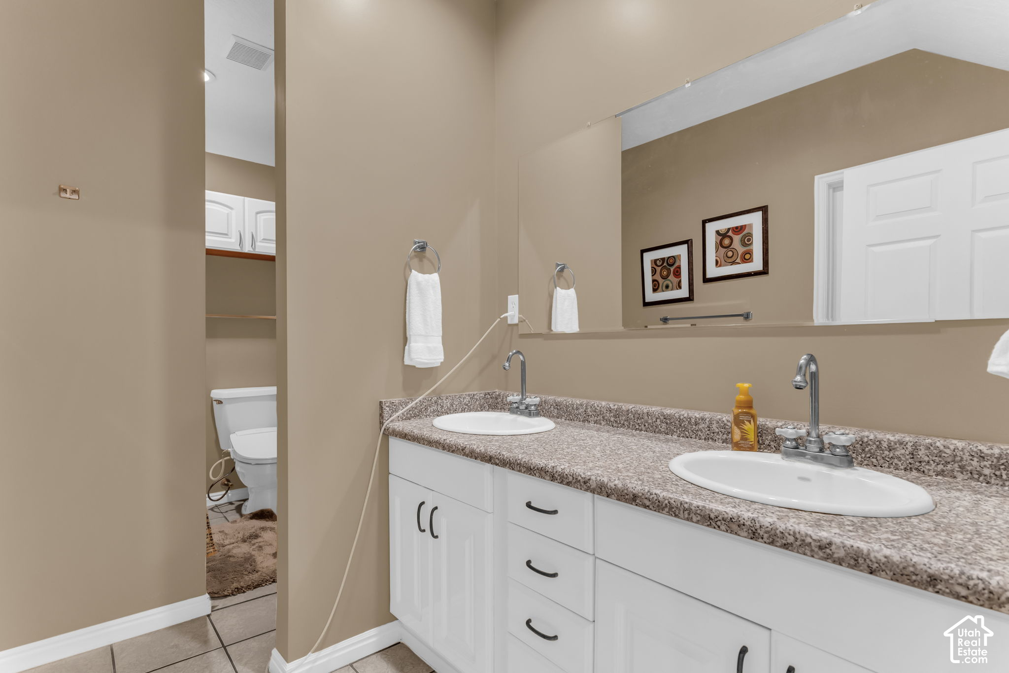 main property photo 65