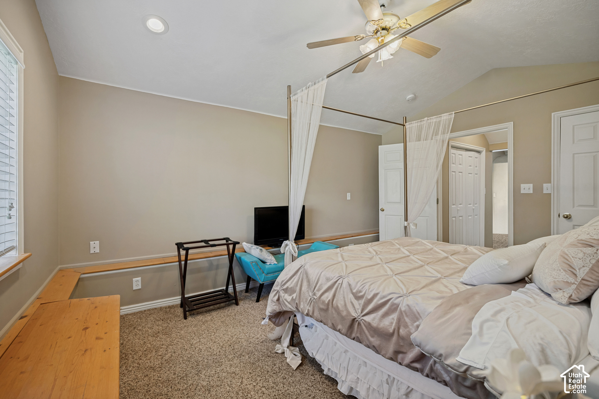 main property photo 67