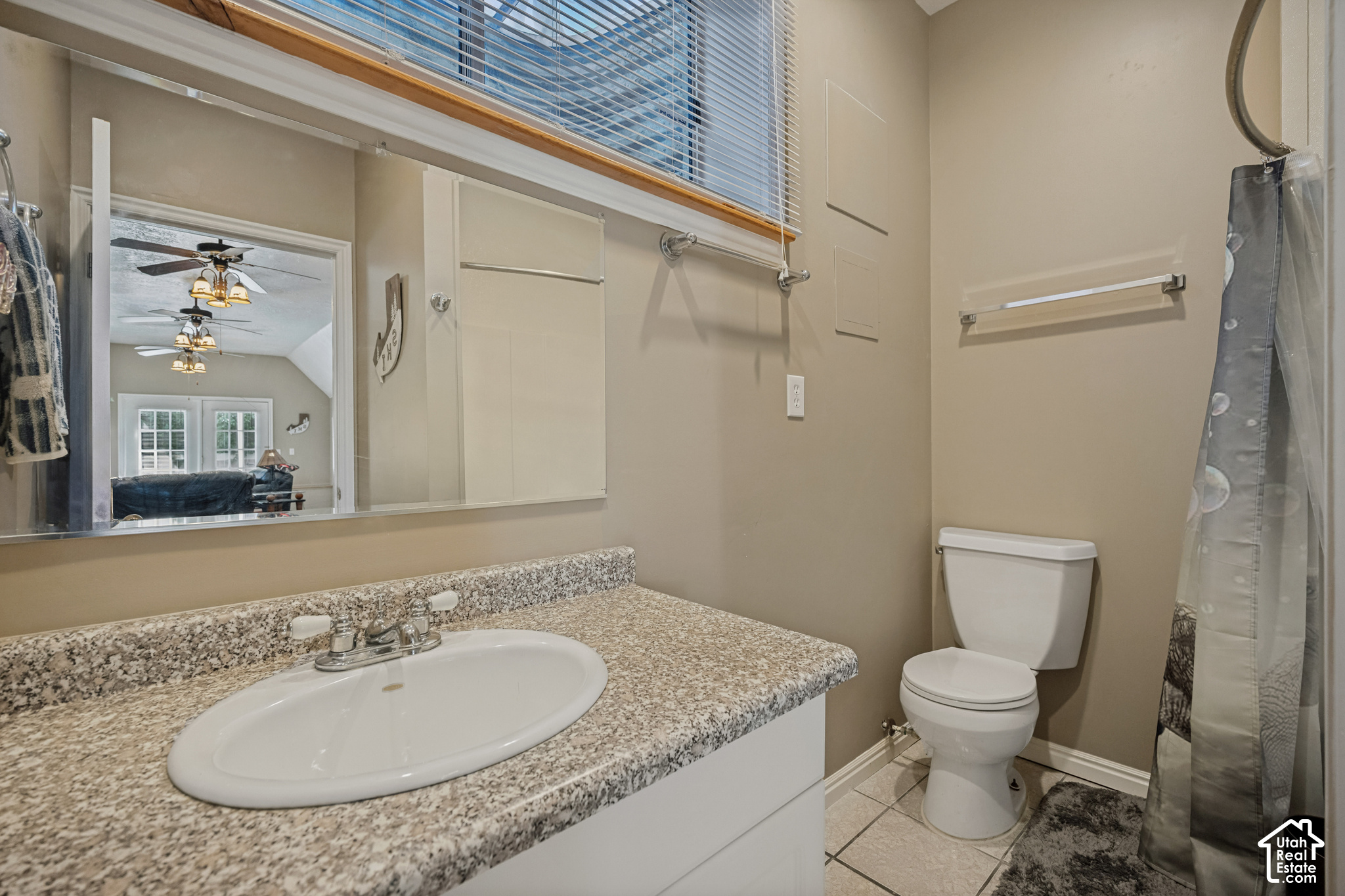 main property photo 68
