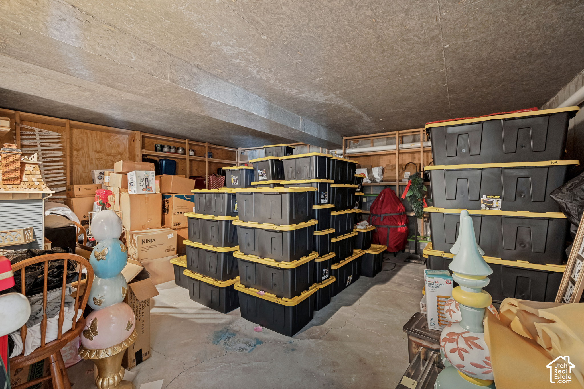 main property photo 69