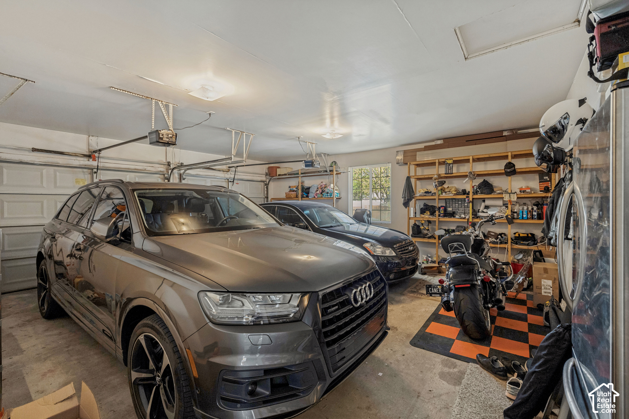 main property photo 70