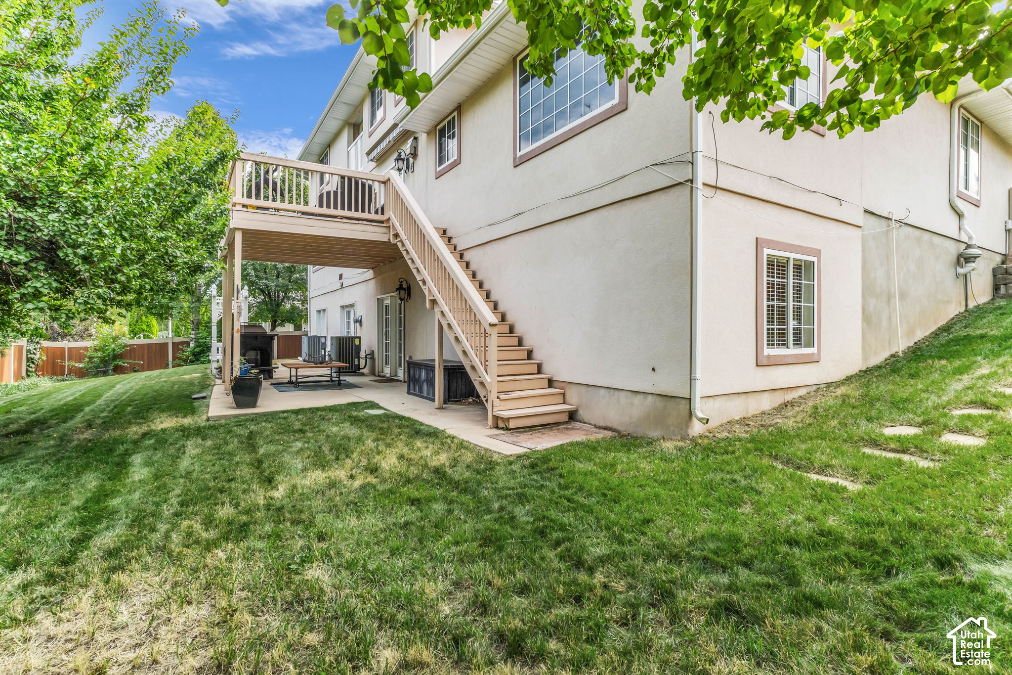 main property photo 71