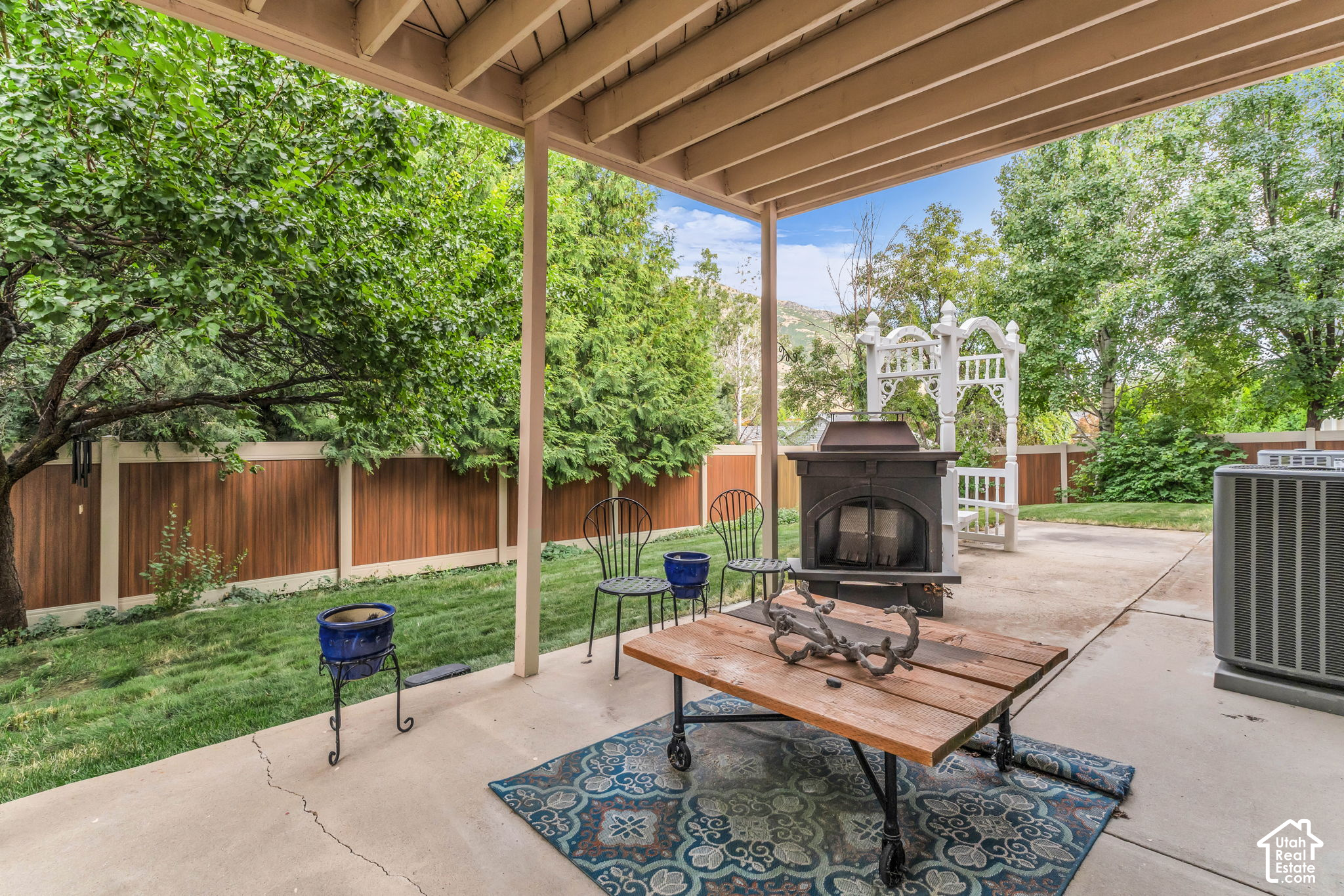 main property photo 72