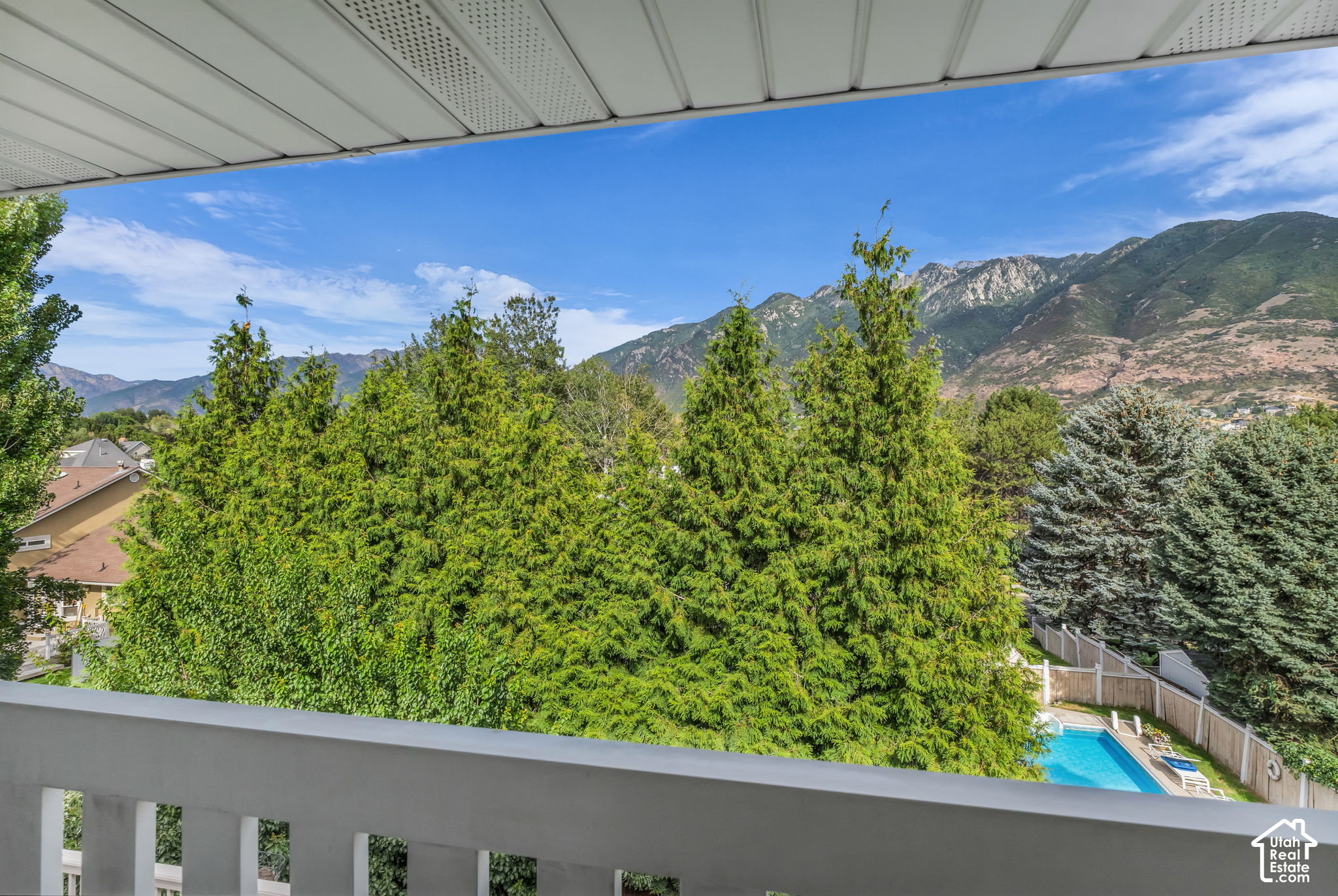 main property photo 77