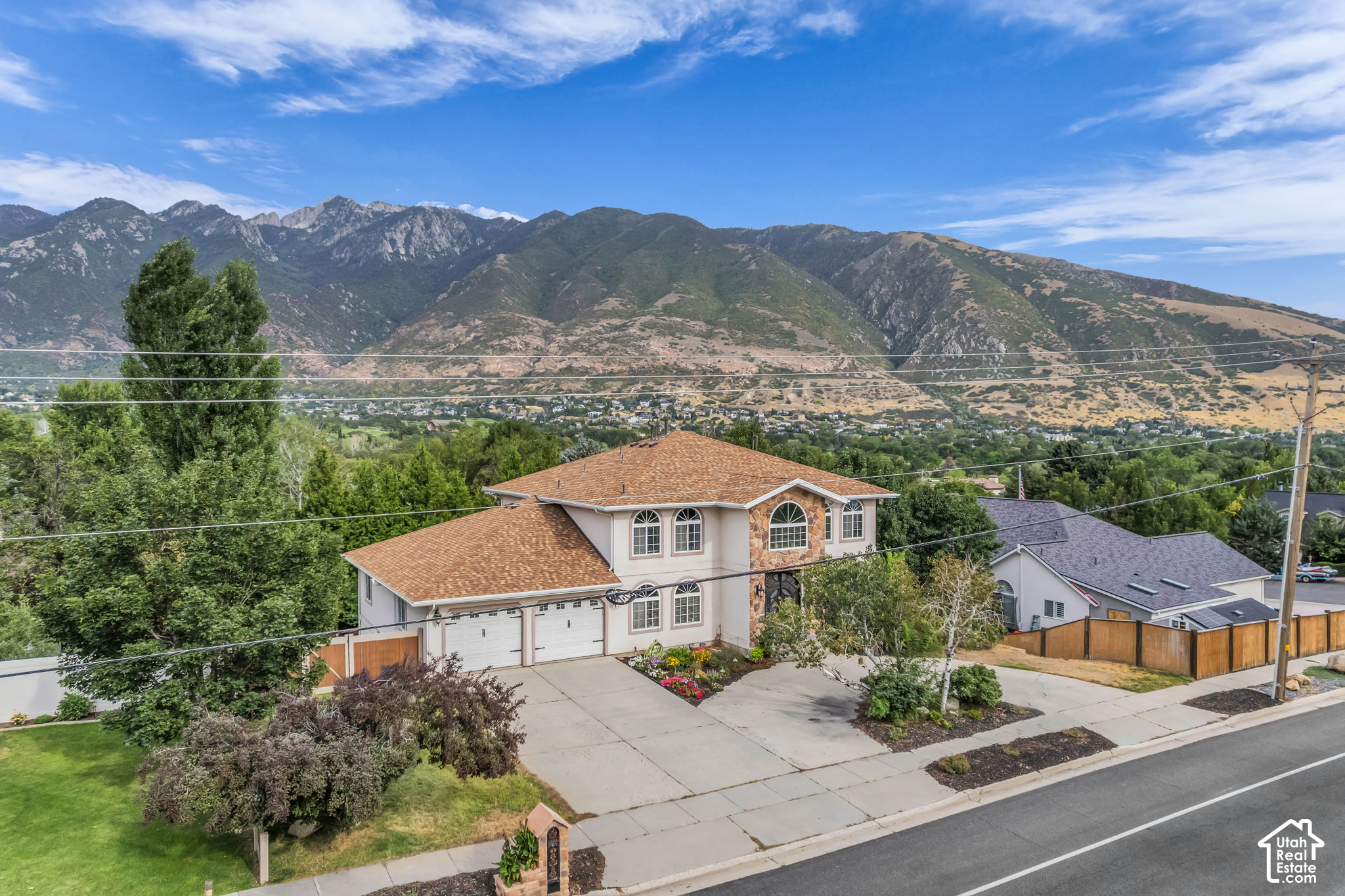 main property photo 79