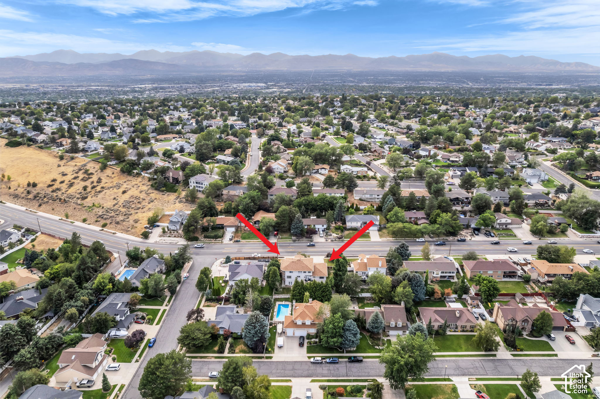 main property photo 84