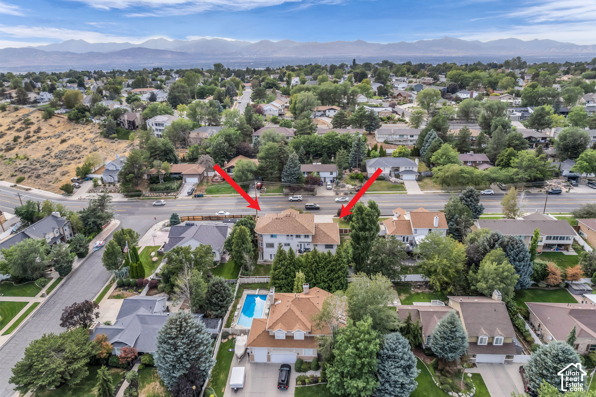 main property photo 87