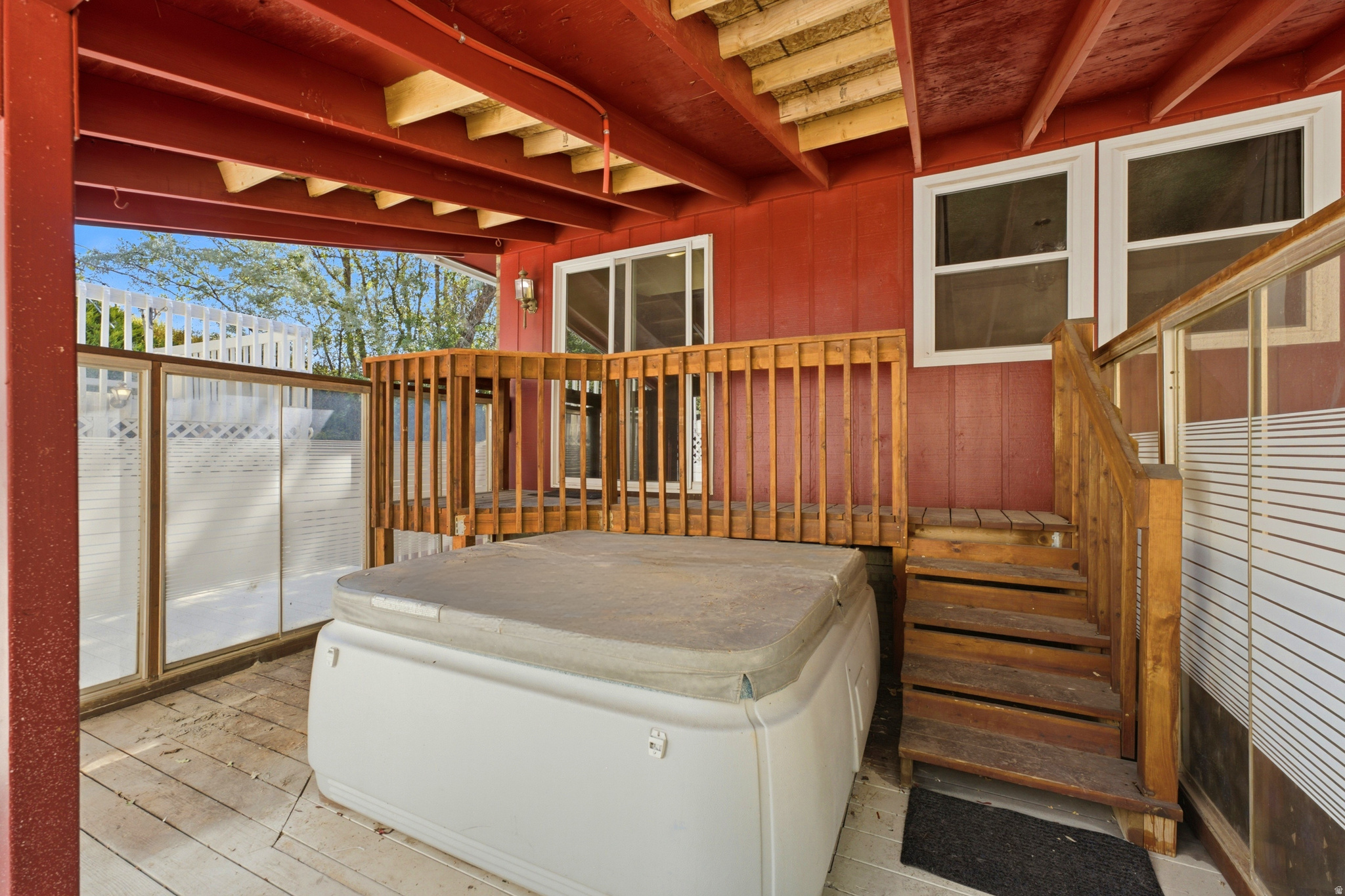 main property photo 46