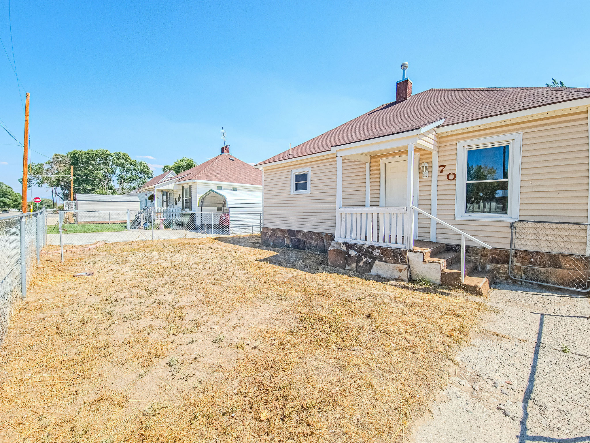 main property photo 2