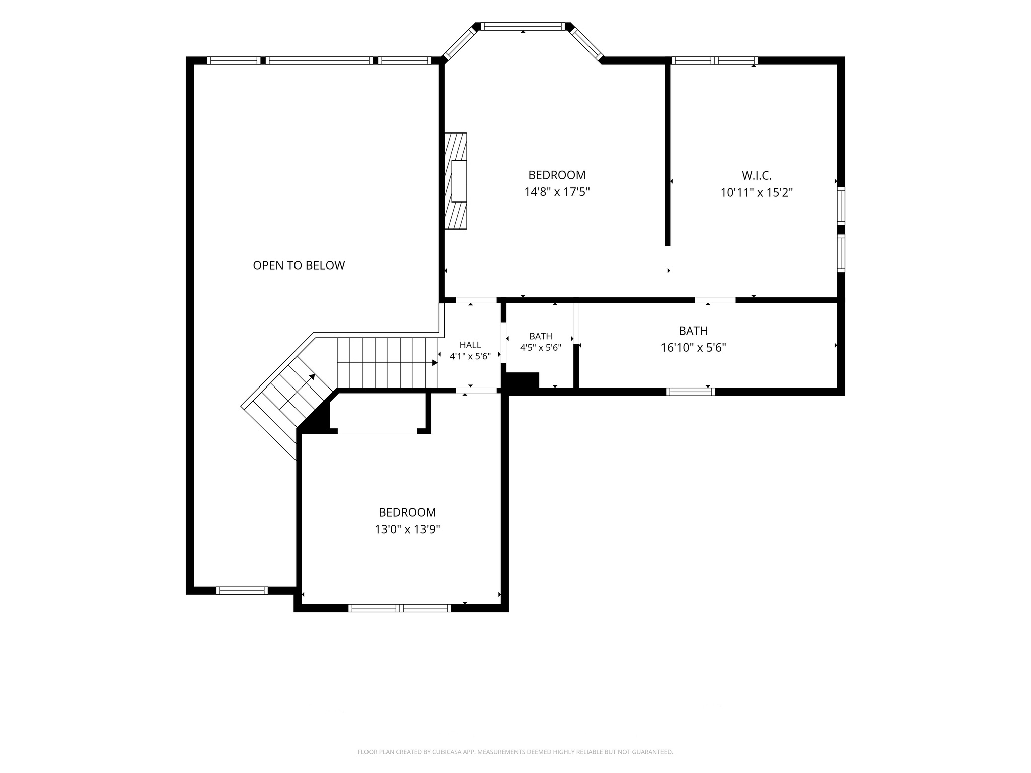 main property photo 58