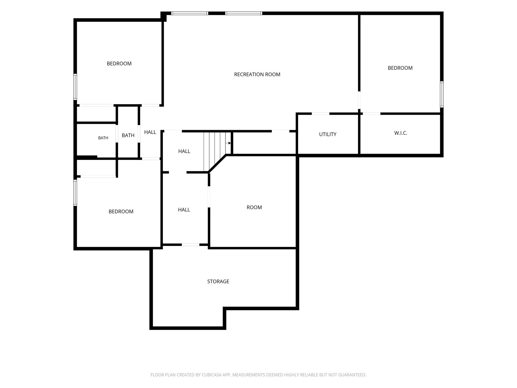 main property photo 59