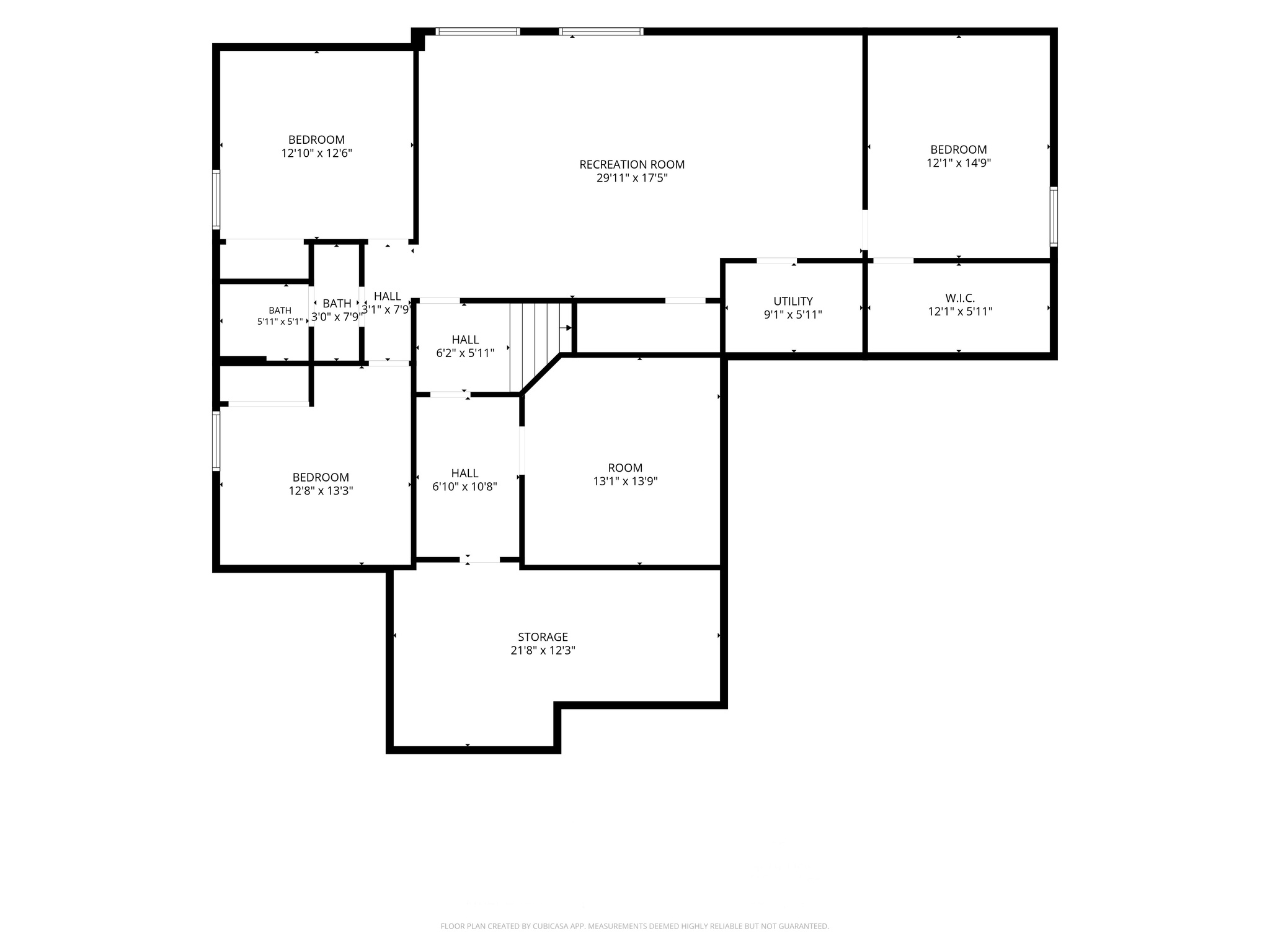 main property photo 60