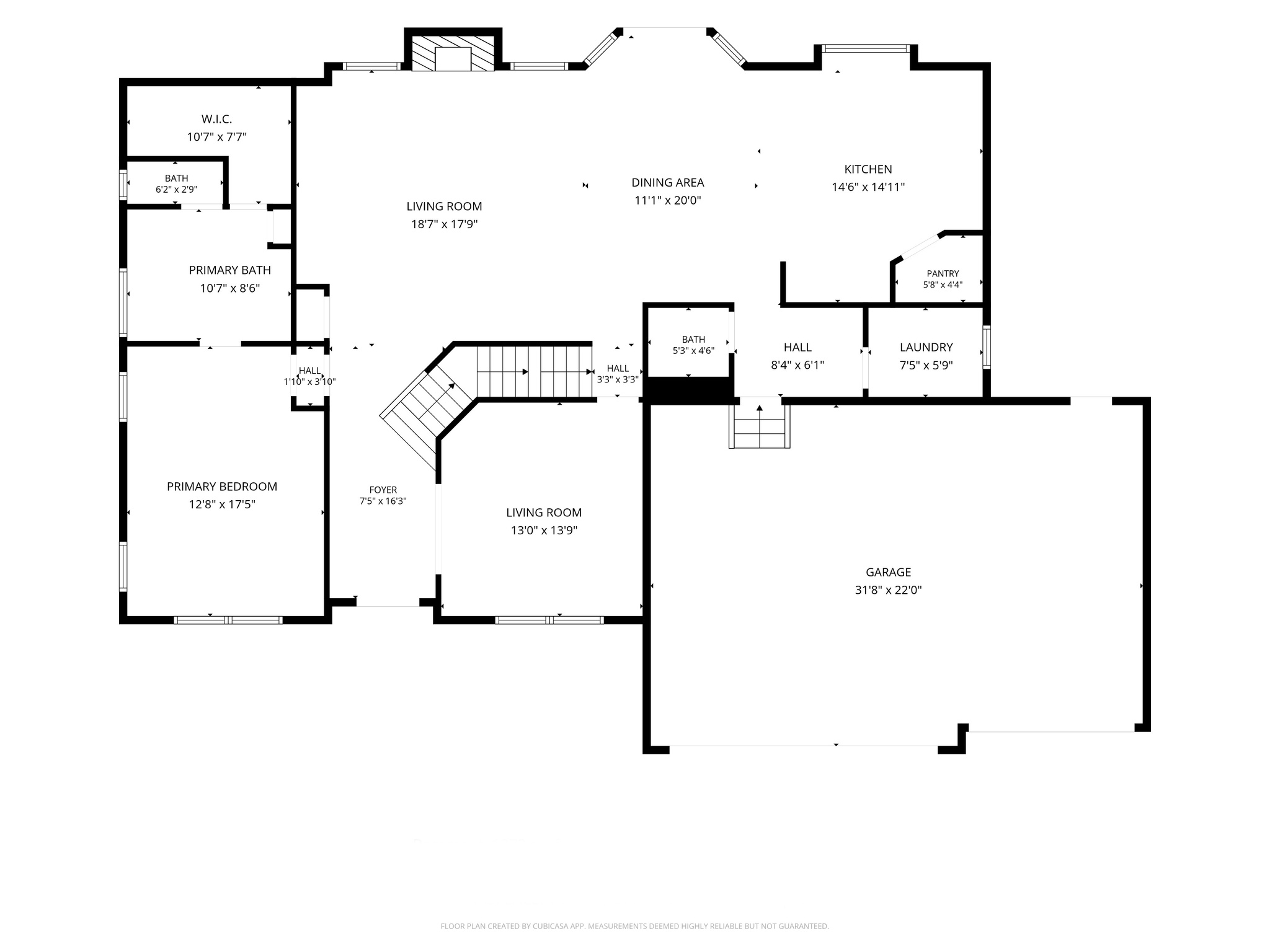 main property photo 61
