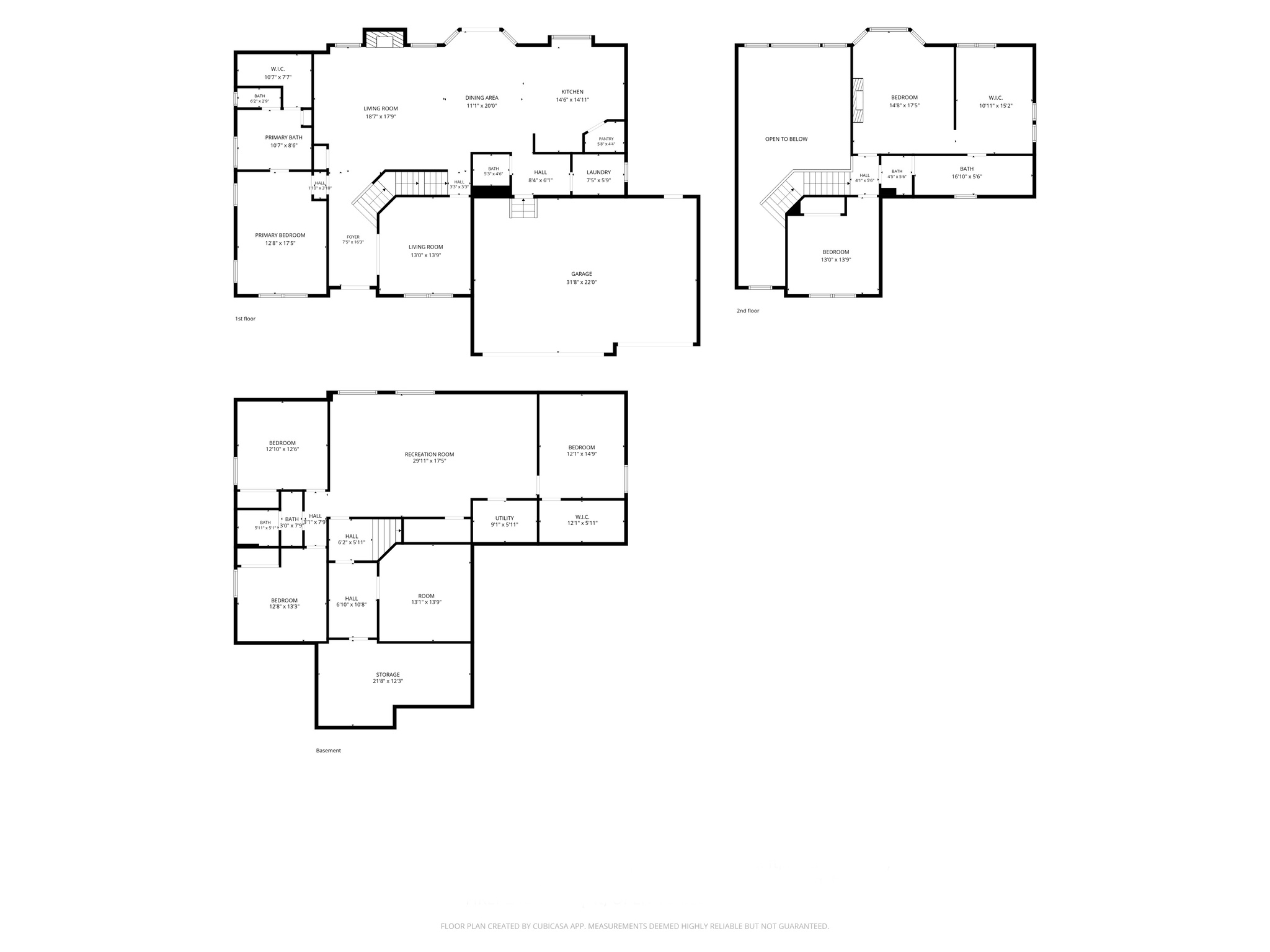 main property photo 62