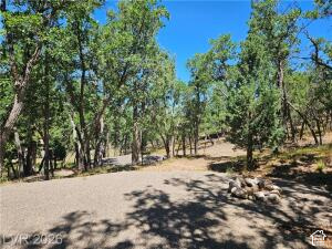 main property photo 27