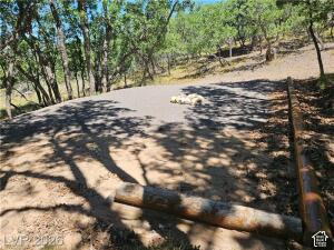 main property photo 31