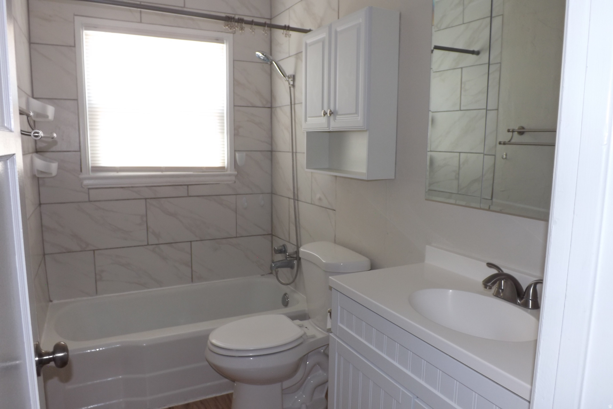 main property photo 61