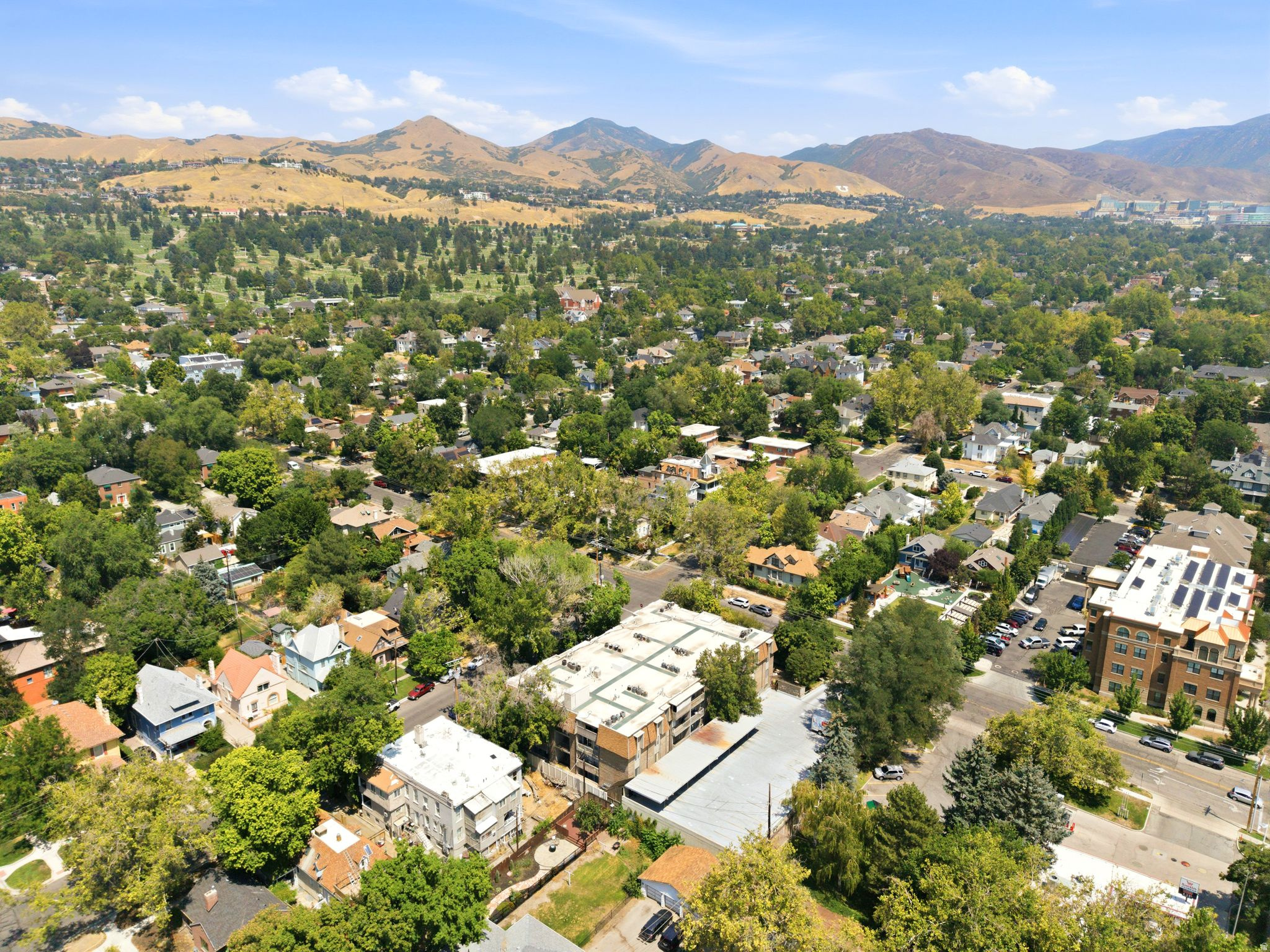 main property photo 43