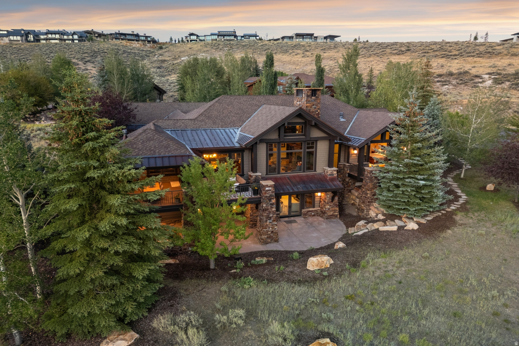 main property photo 57