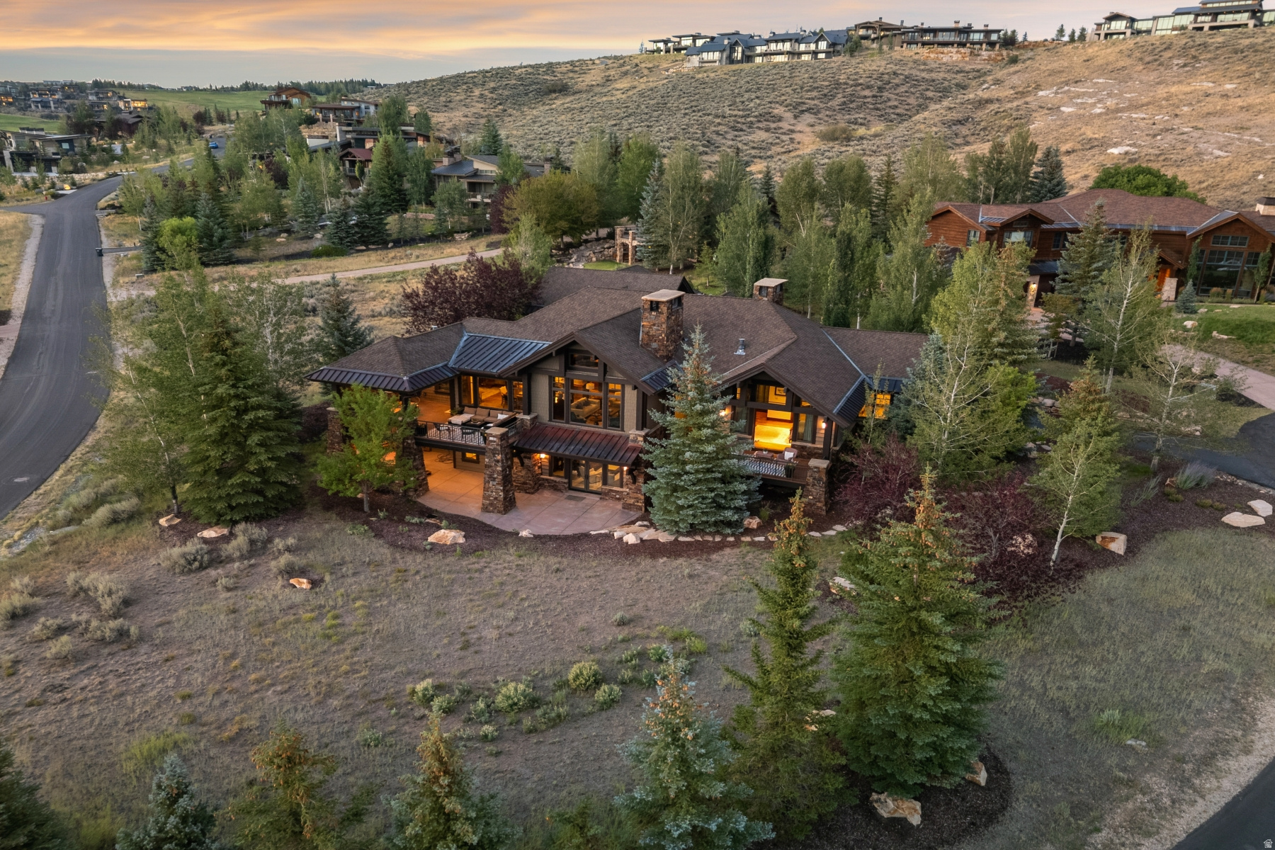 main property photo 59