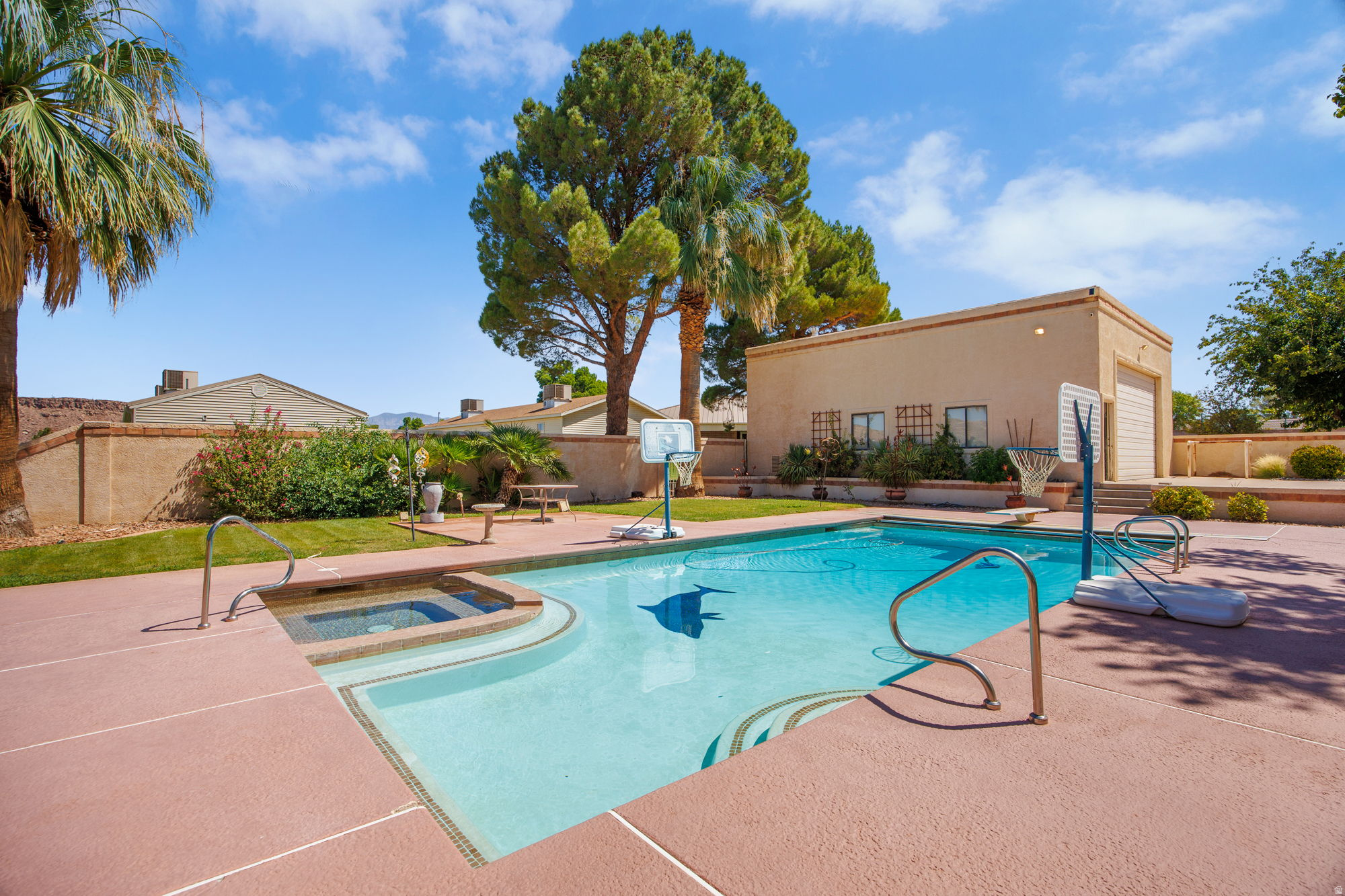 main property photo 48
