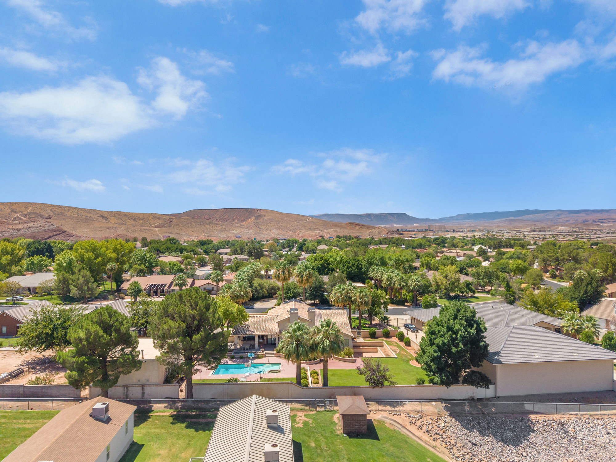 main property photo 55