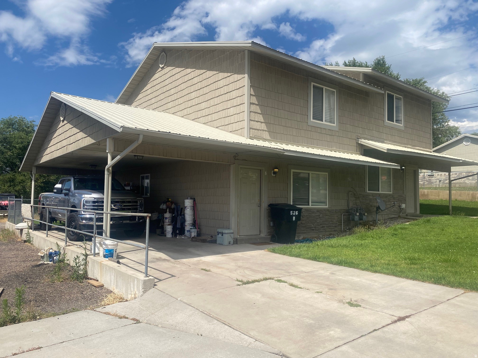 main property photo 2